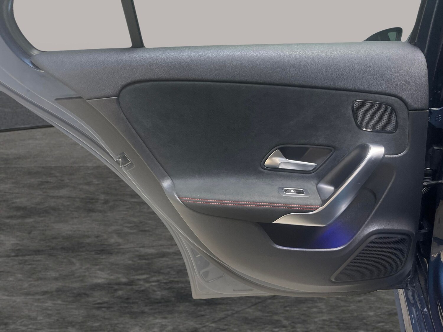 Used Mercedes-Benz A-Class 2020 for sale - 78159630: Photo 32