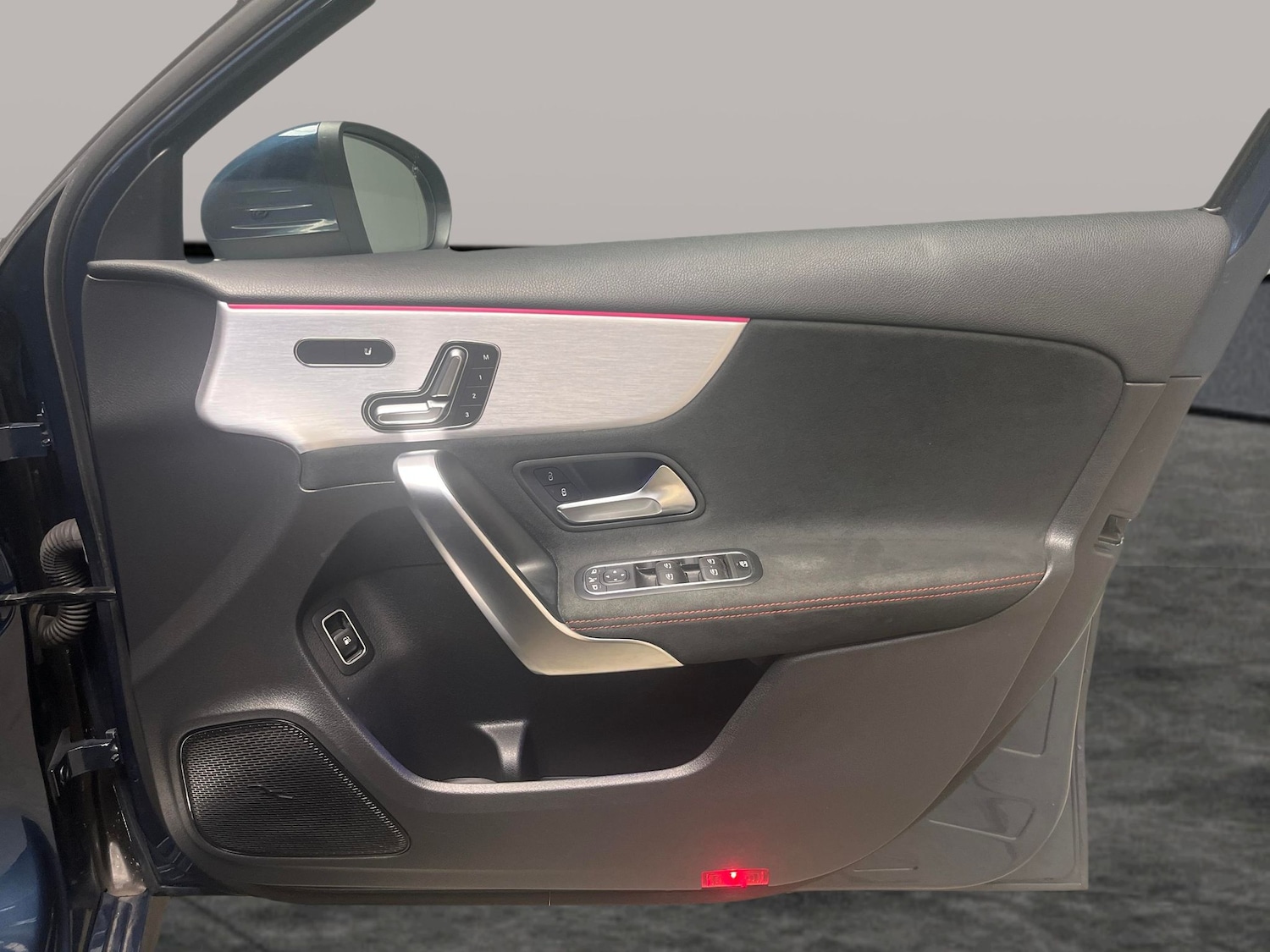 Used Mercedes-Benz A-Class 2020 for sale - 78159630: Photo 34