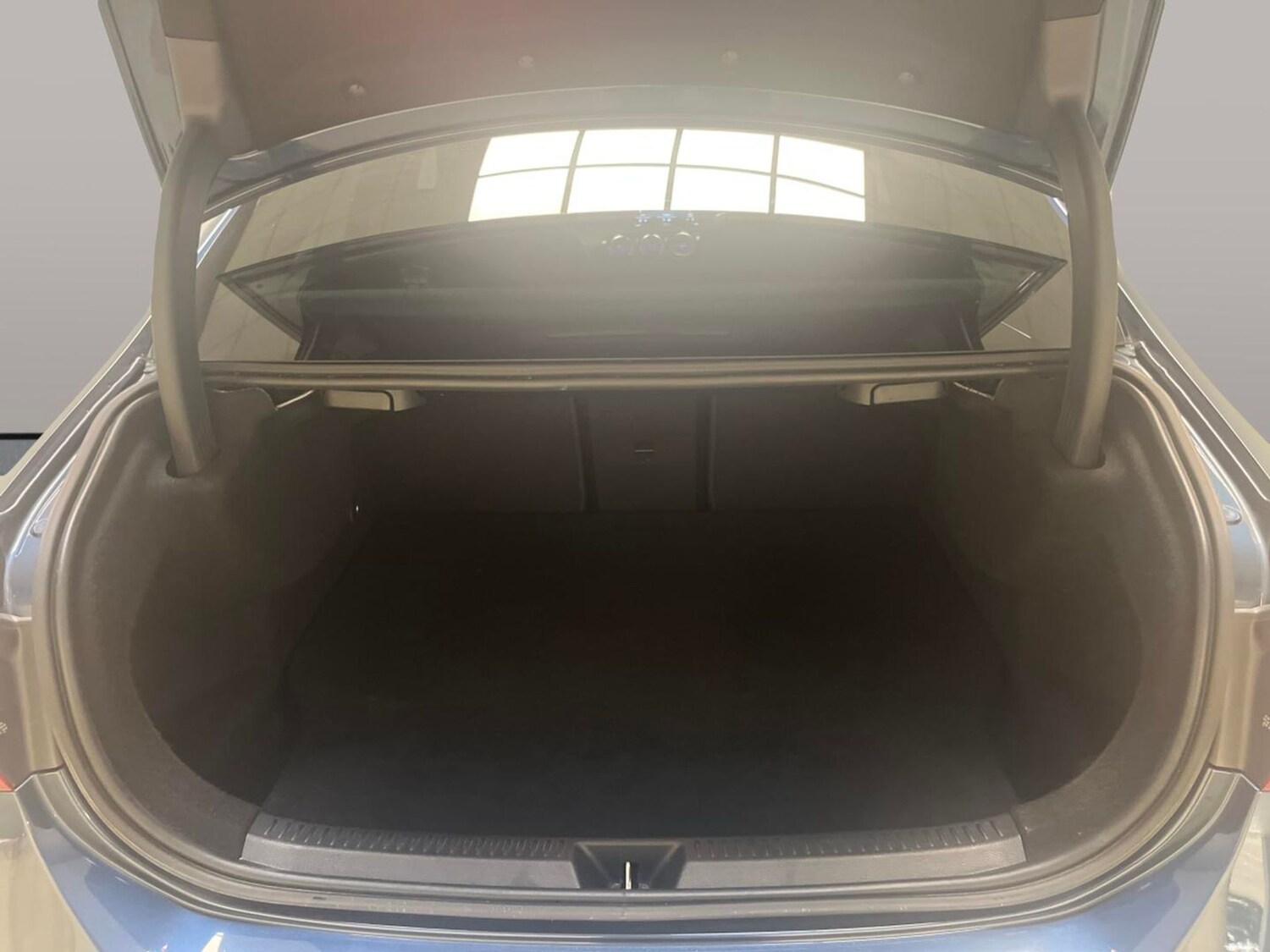 Used Mercedes-Benz A-Class 2020 for sale - 78159630: Photo 38