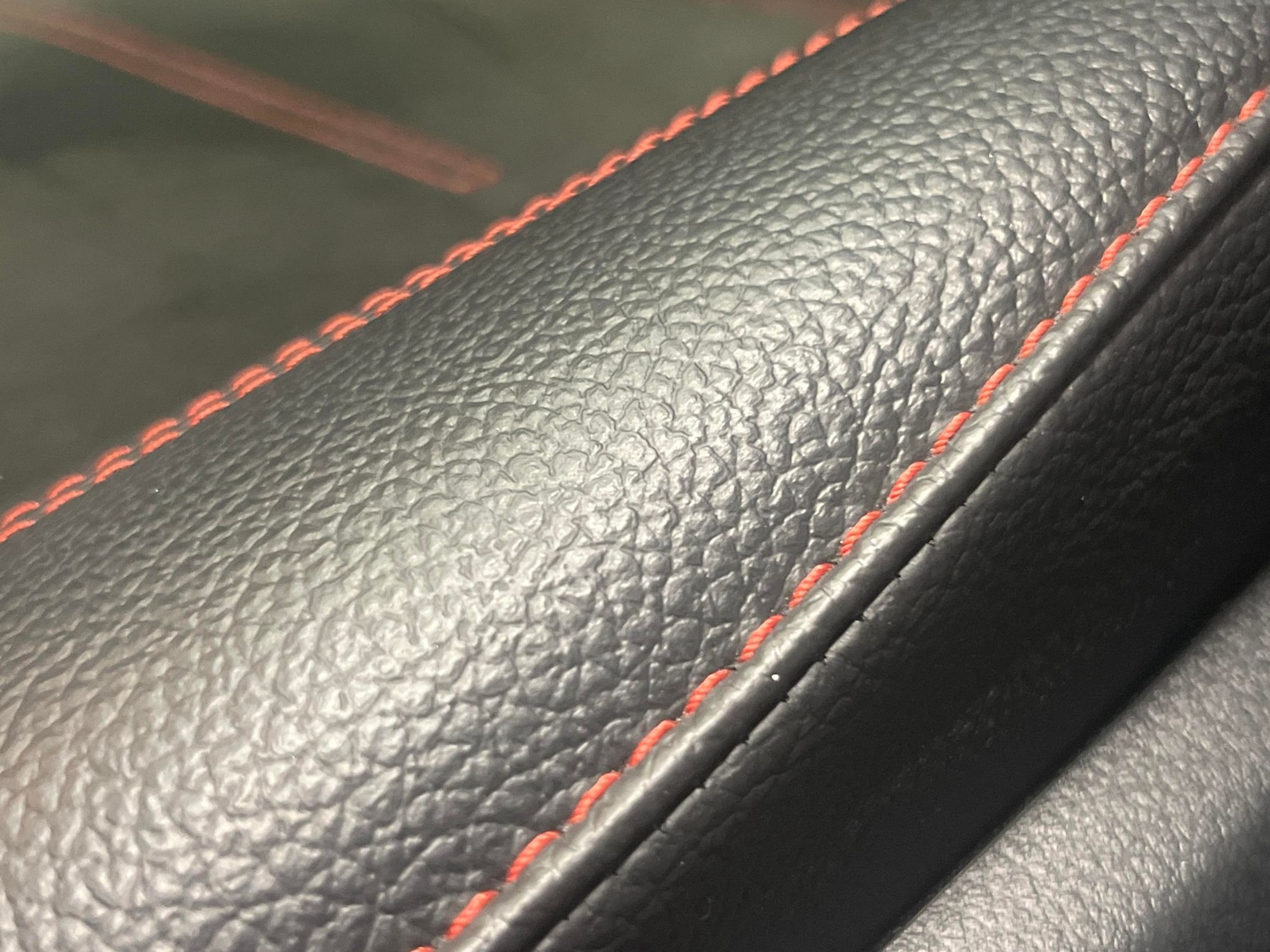 Used Mercedes-Benz A-Class 2020 for sale - 78159630: Photo 7