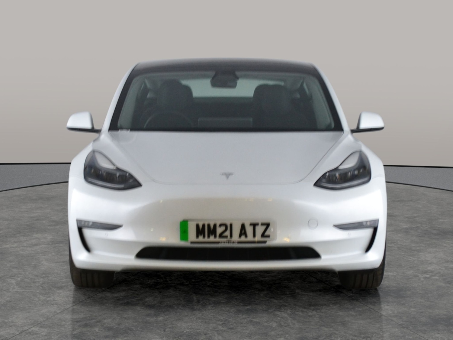 Used Tesla Model 3 2021 for sale - 76835237: Photo 15