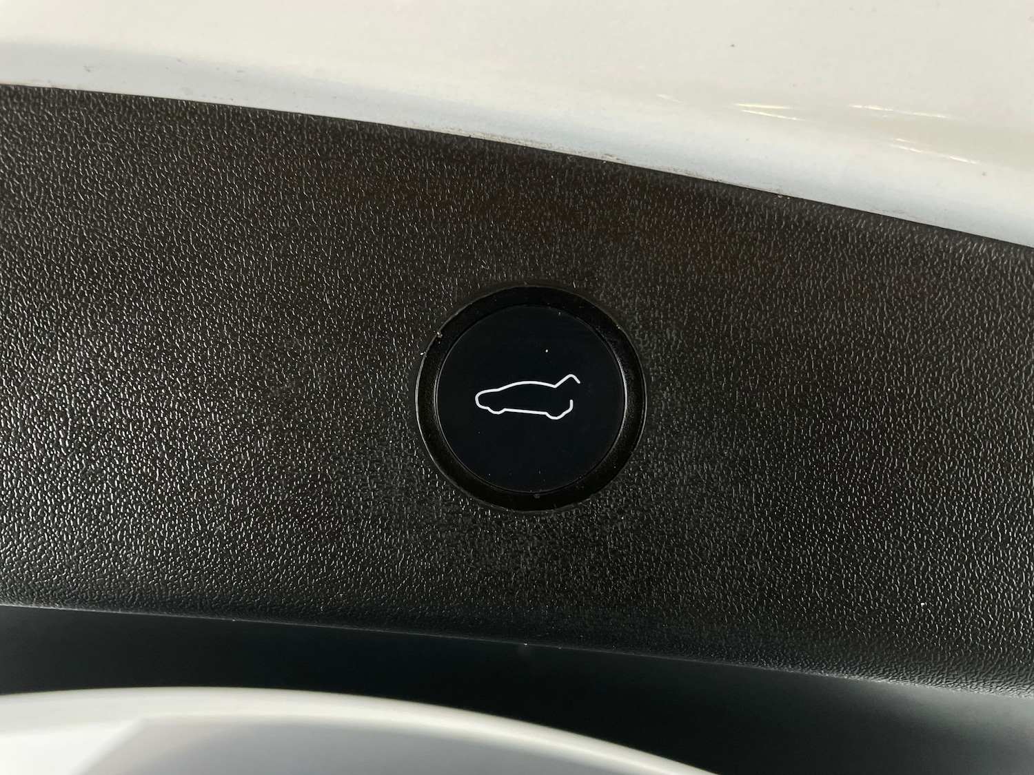 Used Tesla Model 3 2021 for sale - 76835237: Photo 16