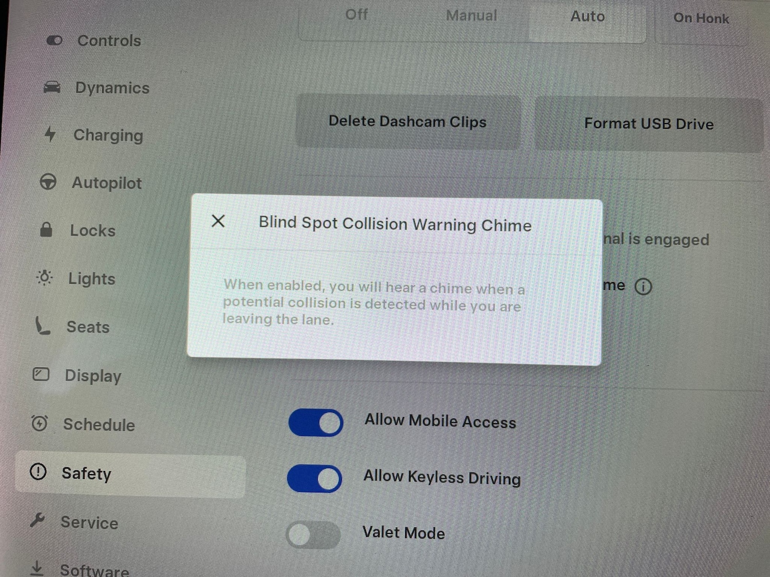 Used Tesla Model 3 2021 for sale - 76835237: Photo 18