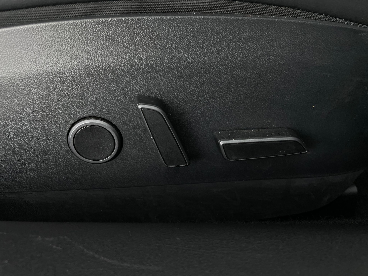 Used Tesla Model 3 2021 for sale - 76835237: Photo 19