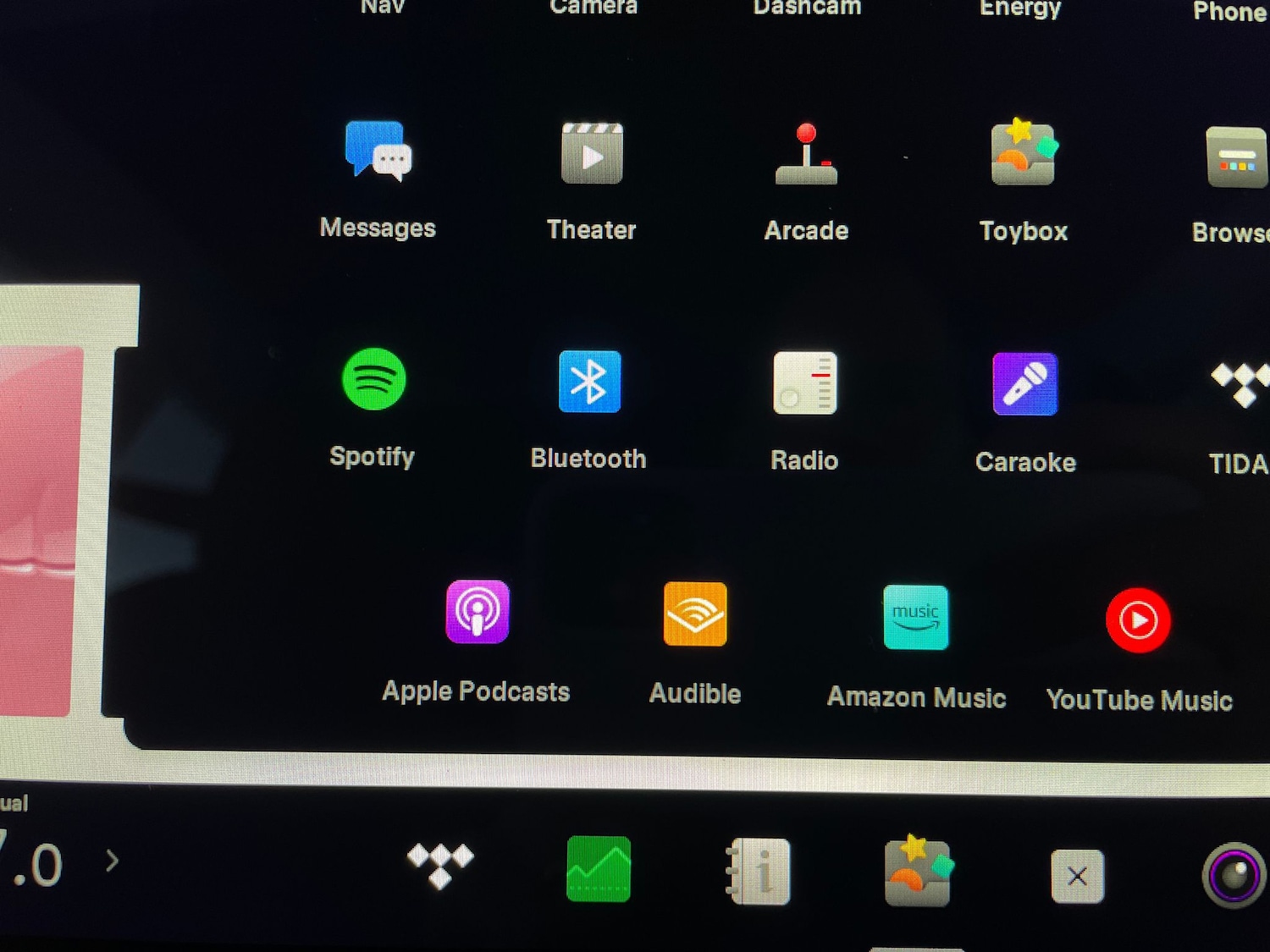 Used Tesla Model 3 2021 for sale - 76835237: Photo 21