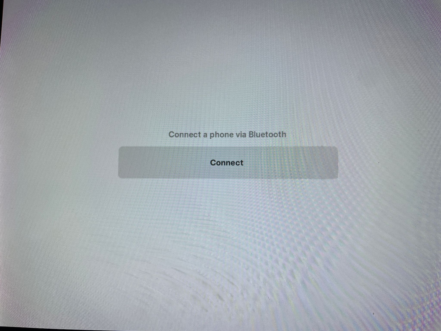 Used Tesla Model 3 2021 for sale - 76835237: Photo 22