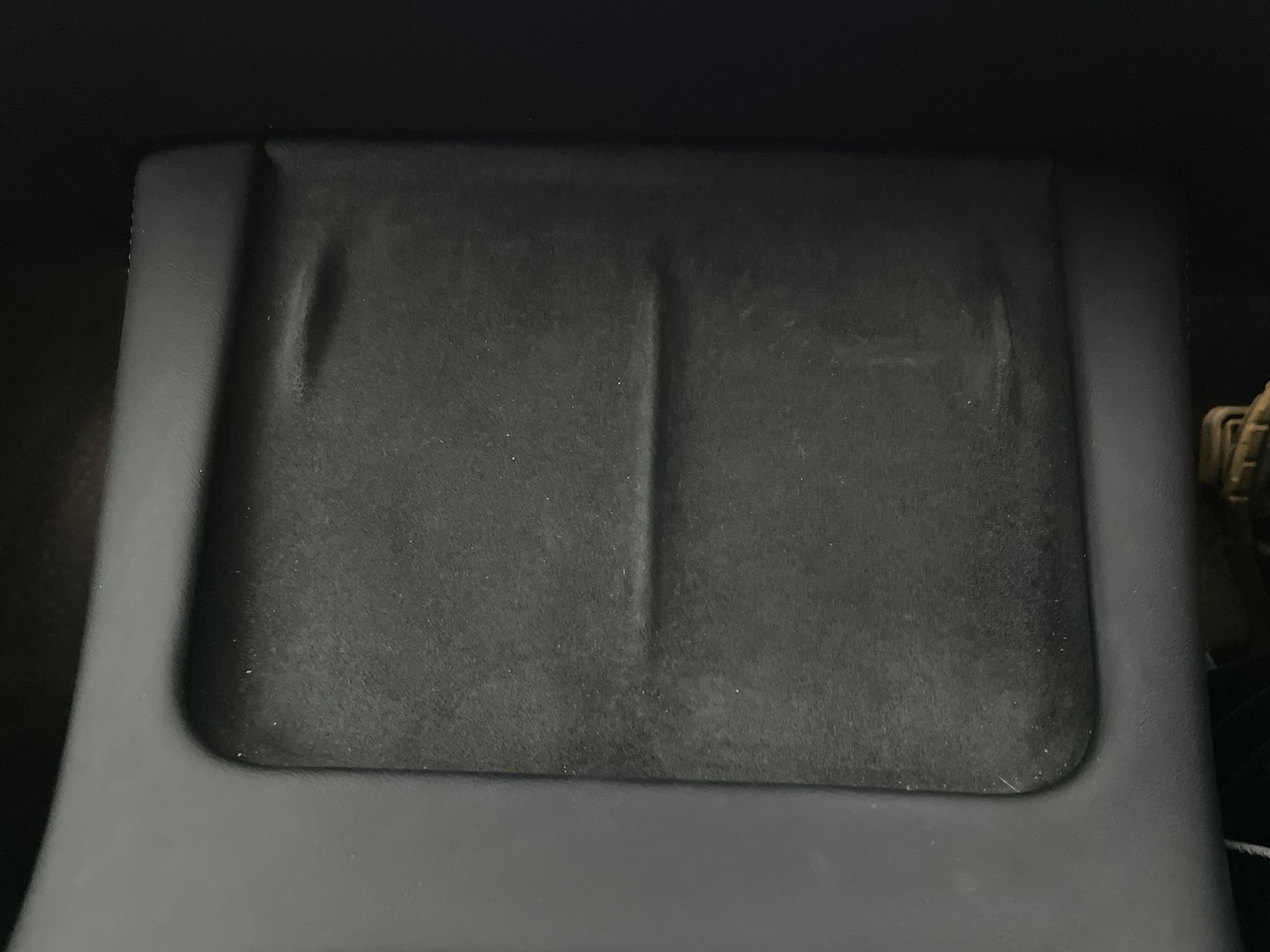 Used Tesla Model 3 2021 for sale - 76835237: Photo 26