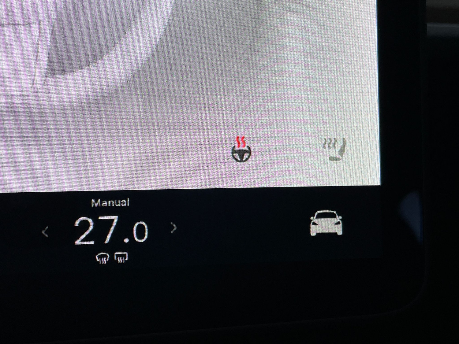 Used Tesla Model 3 2021 for sale - 76835237: Photo 27