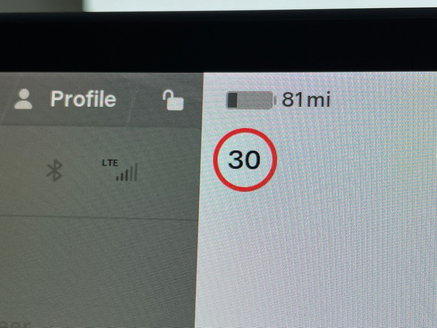 Used Tesla Model 3 2021 for sale - 76835237: Photo 29