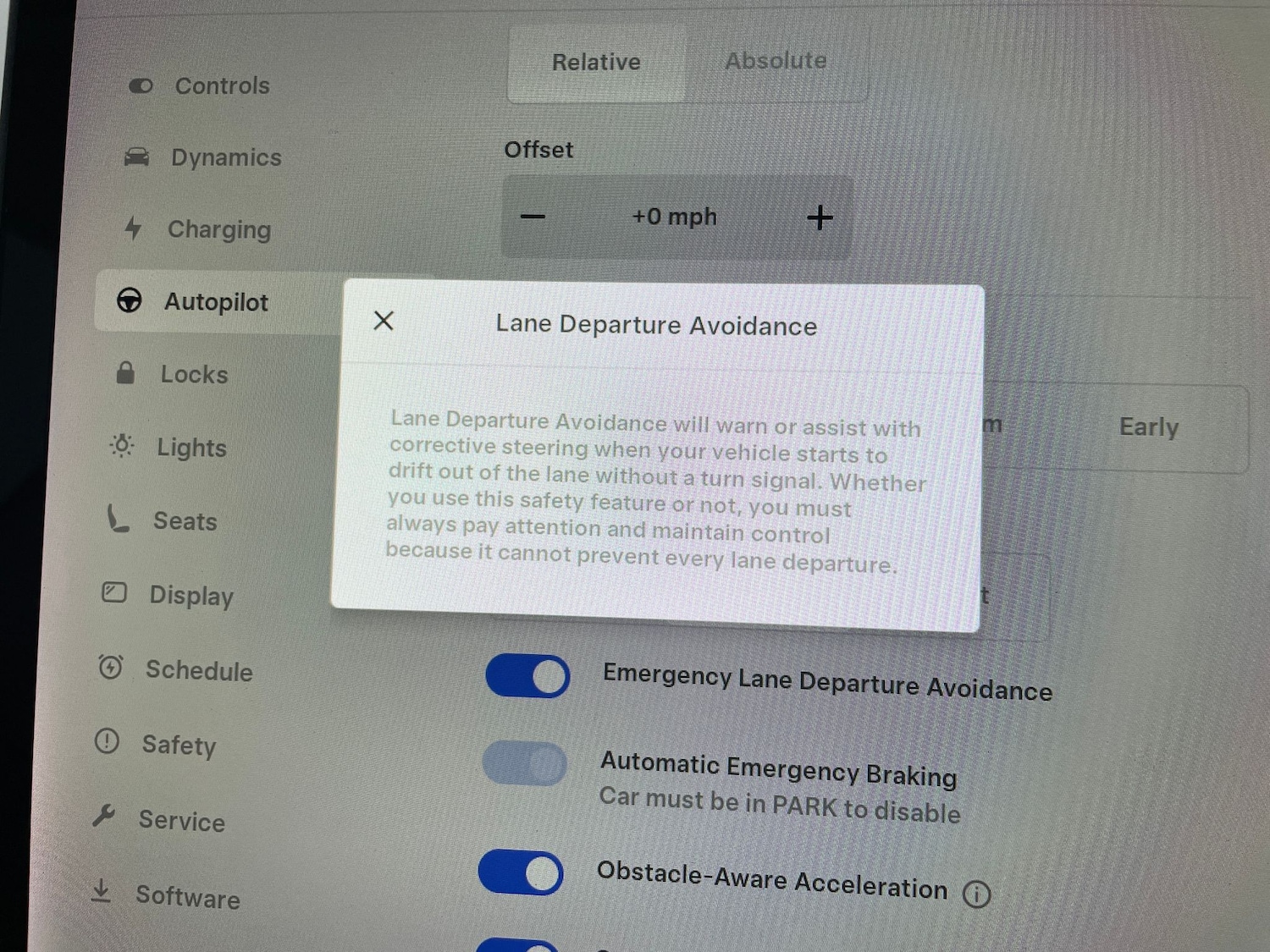 Used Tesla Model 3 2021 for sale - 76835237: Photo 30