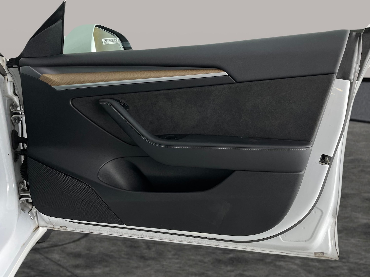 Used Tesla Model 3 2021 for sale - 76835237: Photo 39