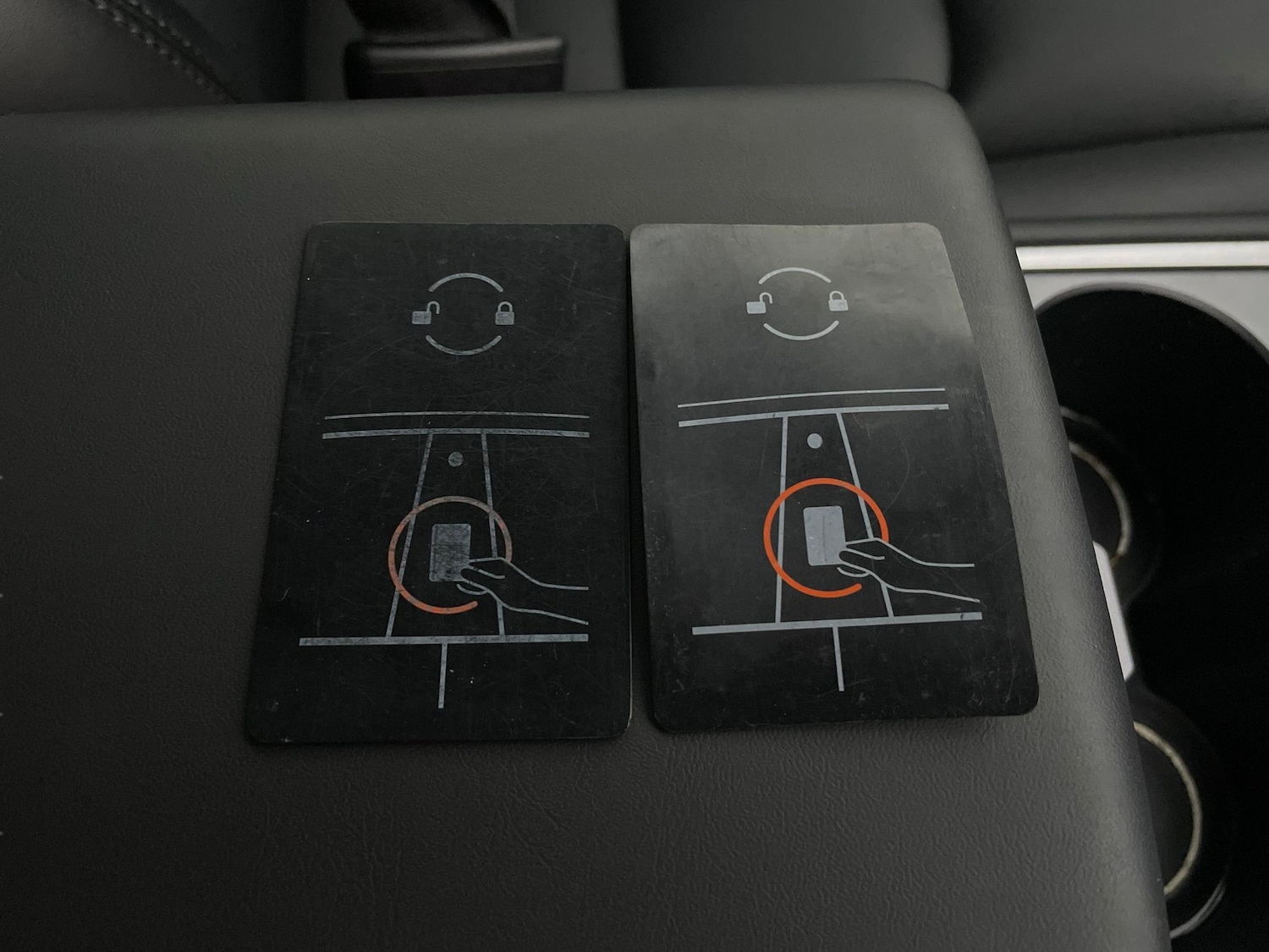 Used Tesla Model 3 2021 for sale - 76835237: Photo 42