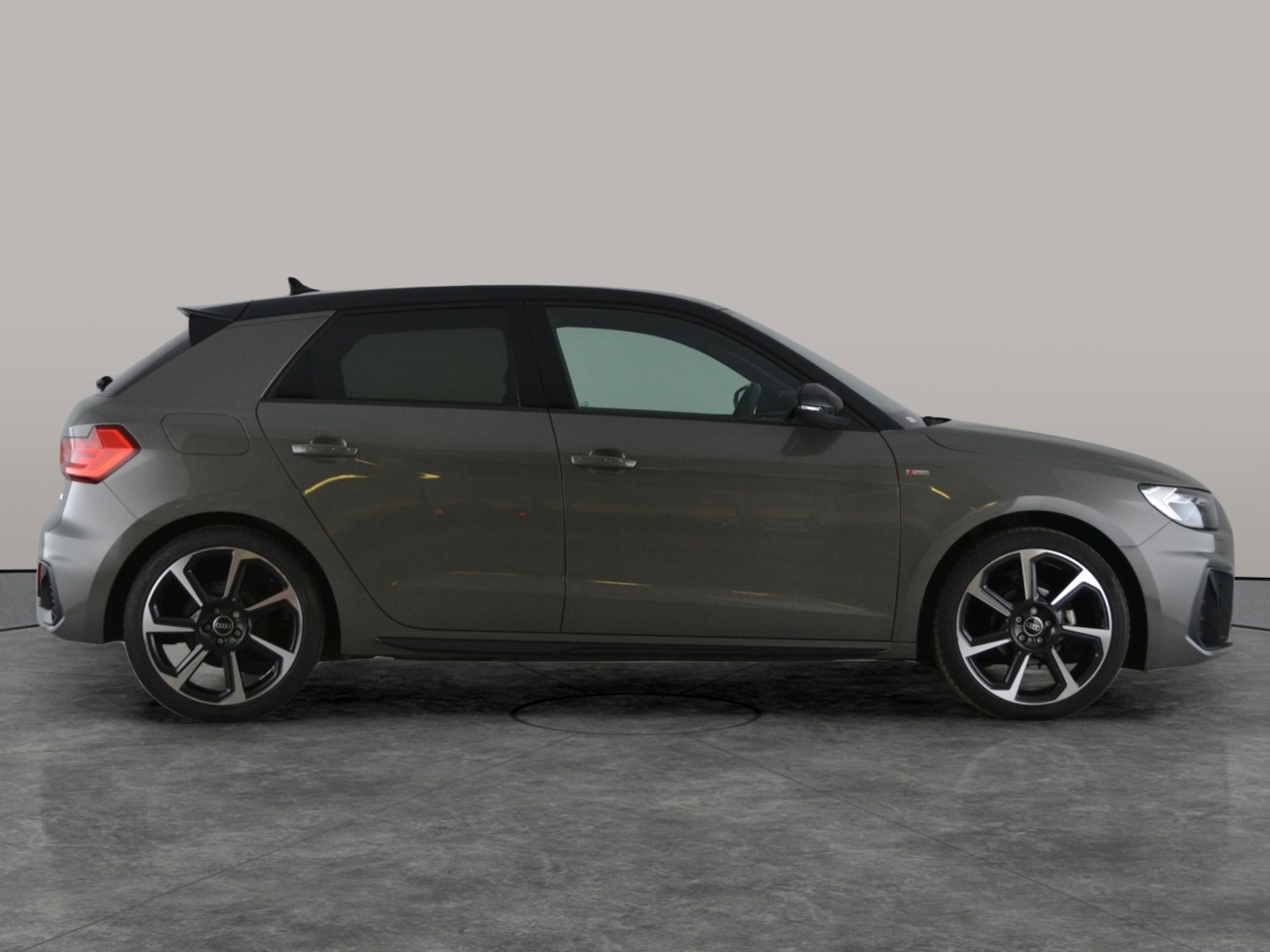 Used Audi A1 2022 for sale - 78067886: Photo 10