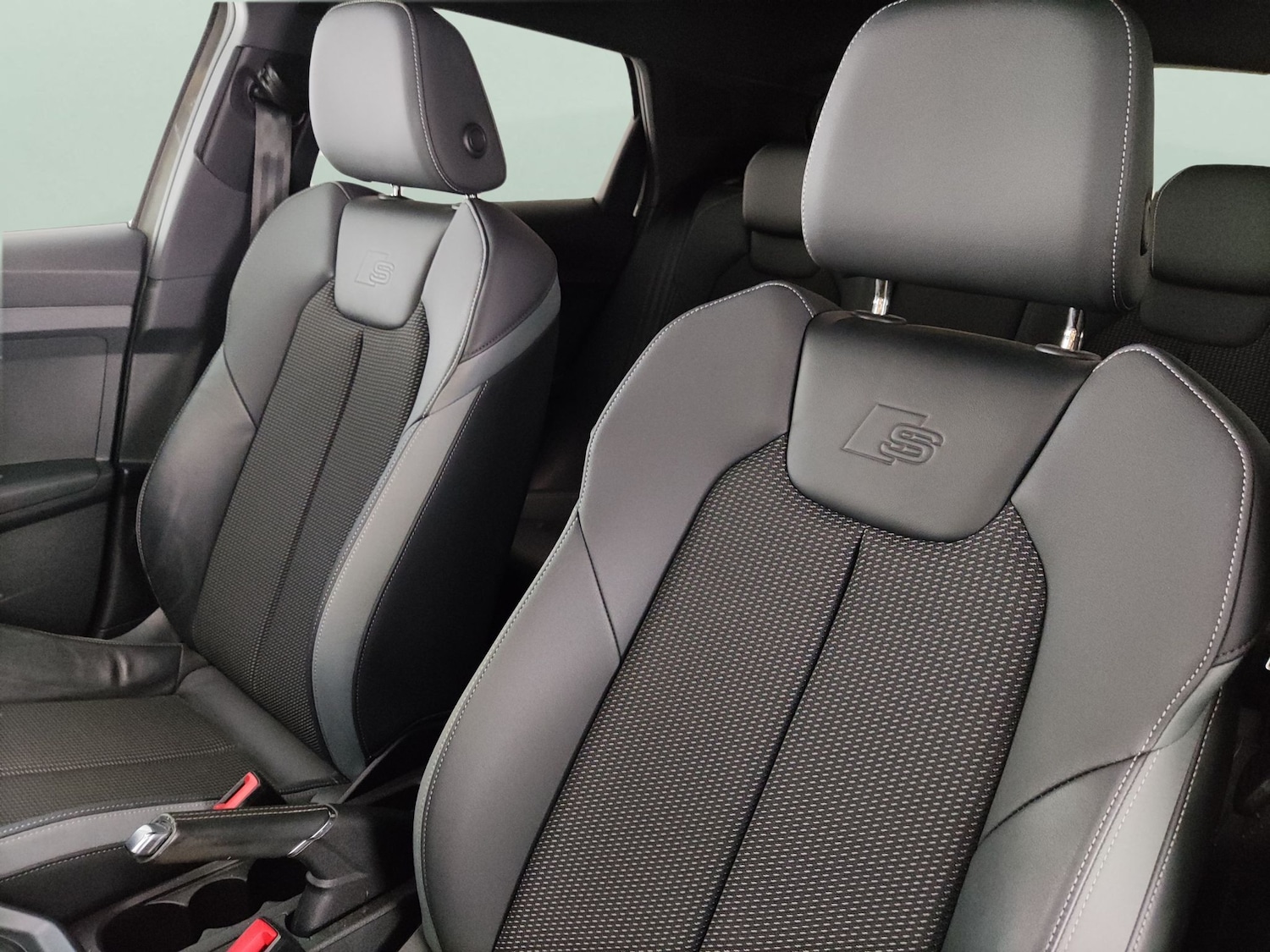 Used Audi A1 2022 for sale - 78067886: Photo 13