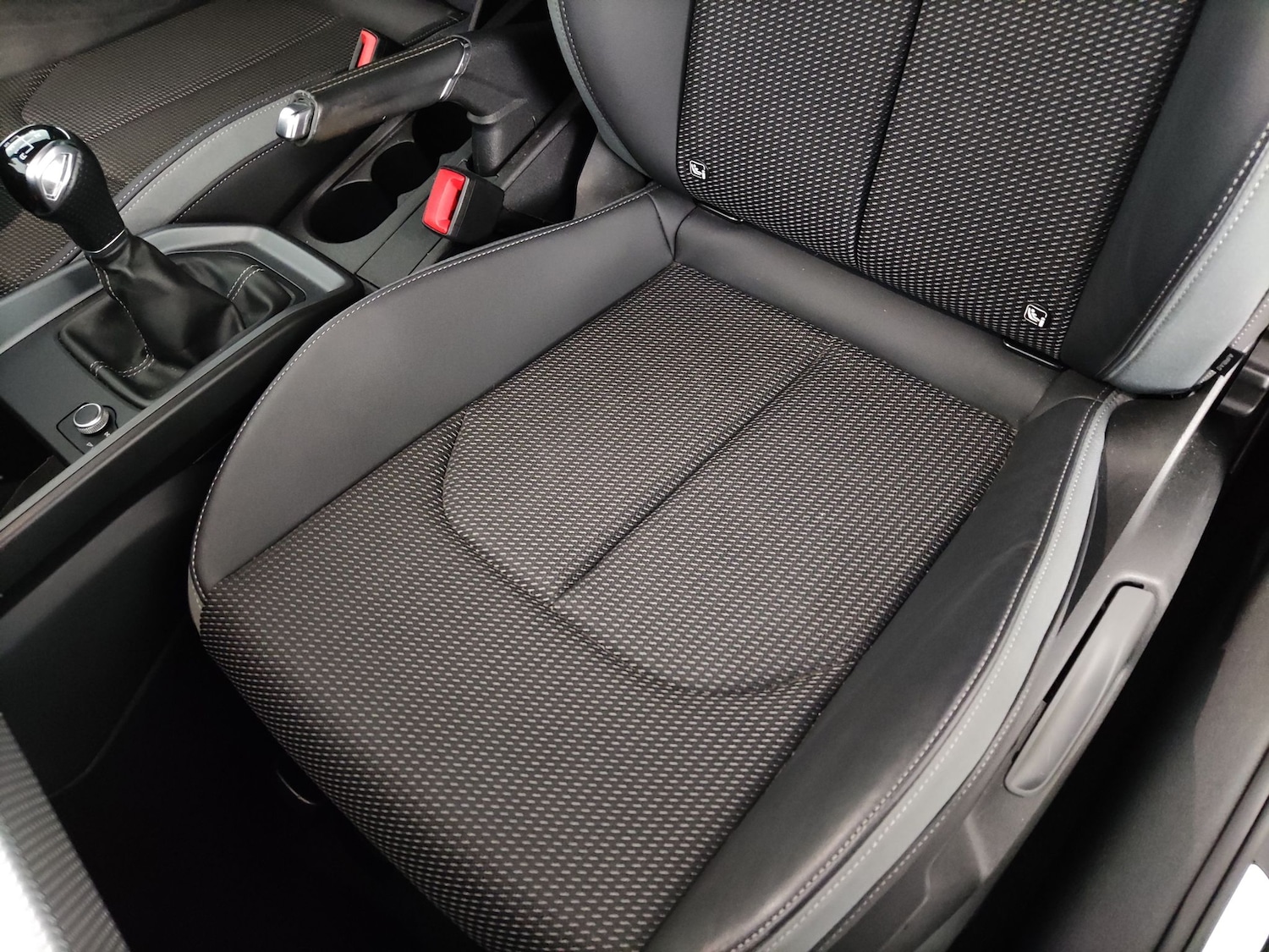 Used Audi A1 2022 for sale - 78067886: Photo 14