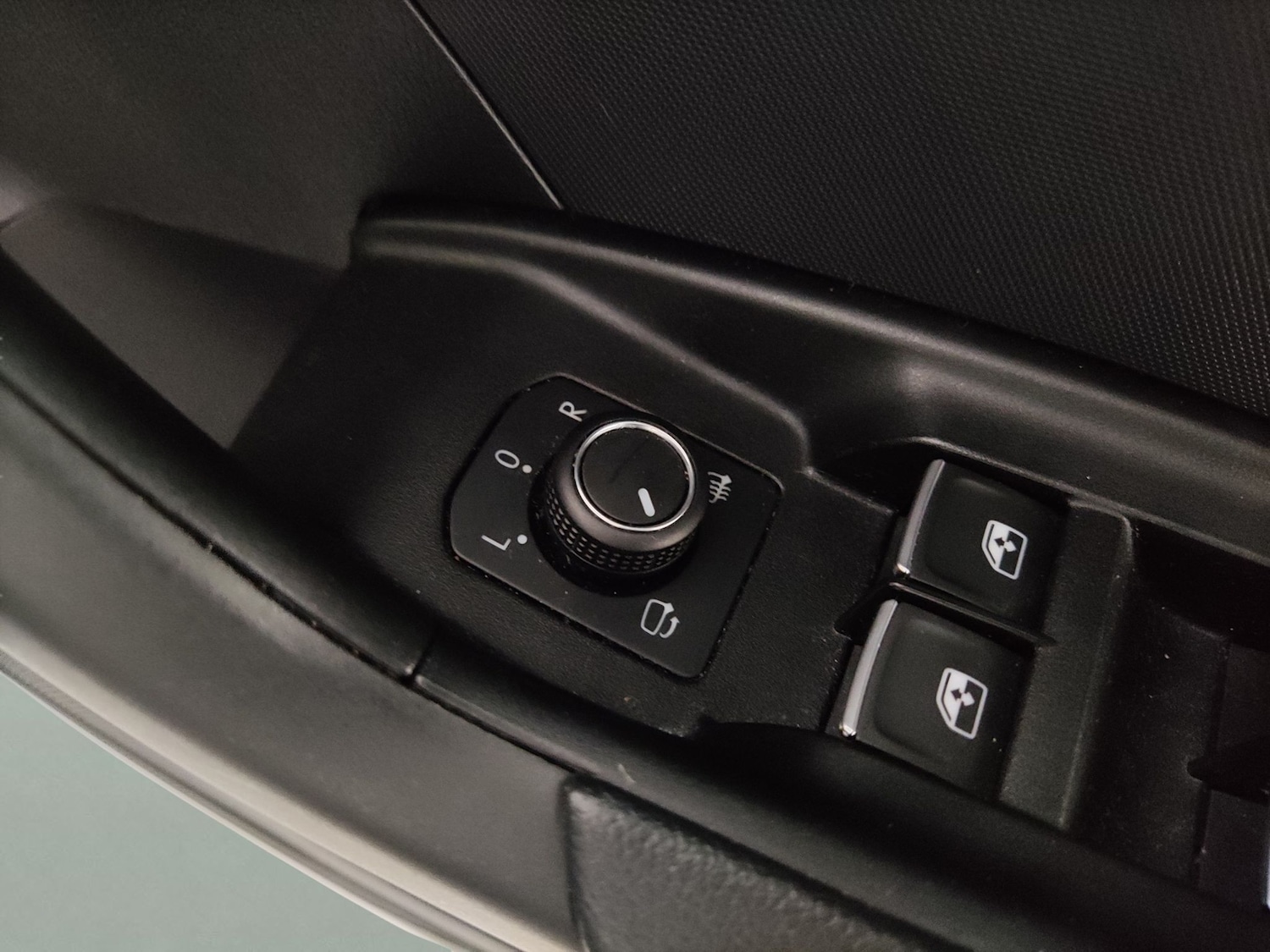 Used Audi A1 2022 for sale - 78067886: Photo 15