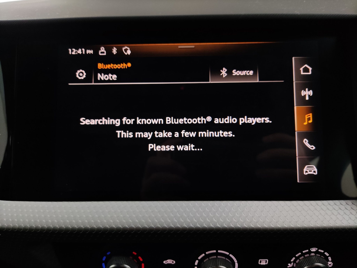 Used Audi A1 2022 for sale - 78067886: Photo 19