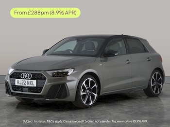 Used Audi A1 2022 for sale - 78067886: Photo