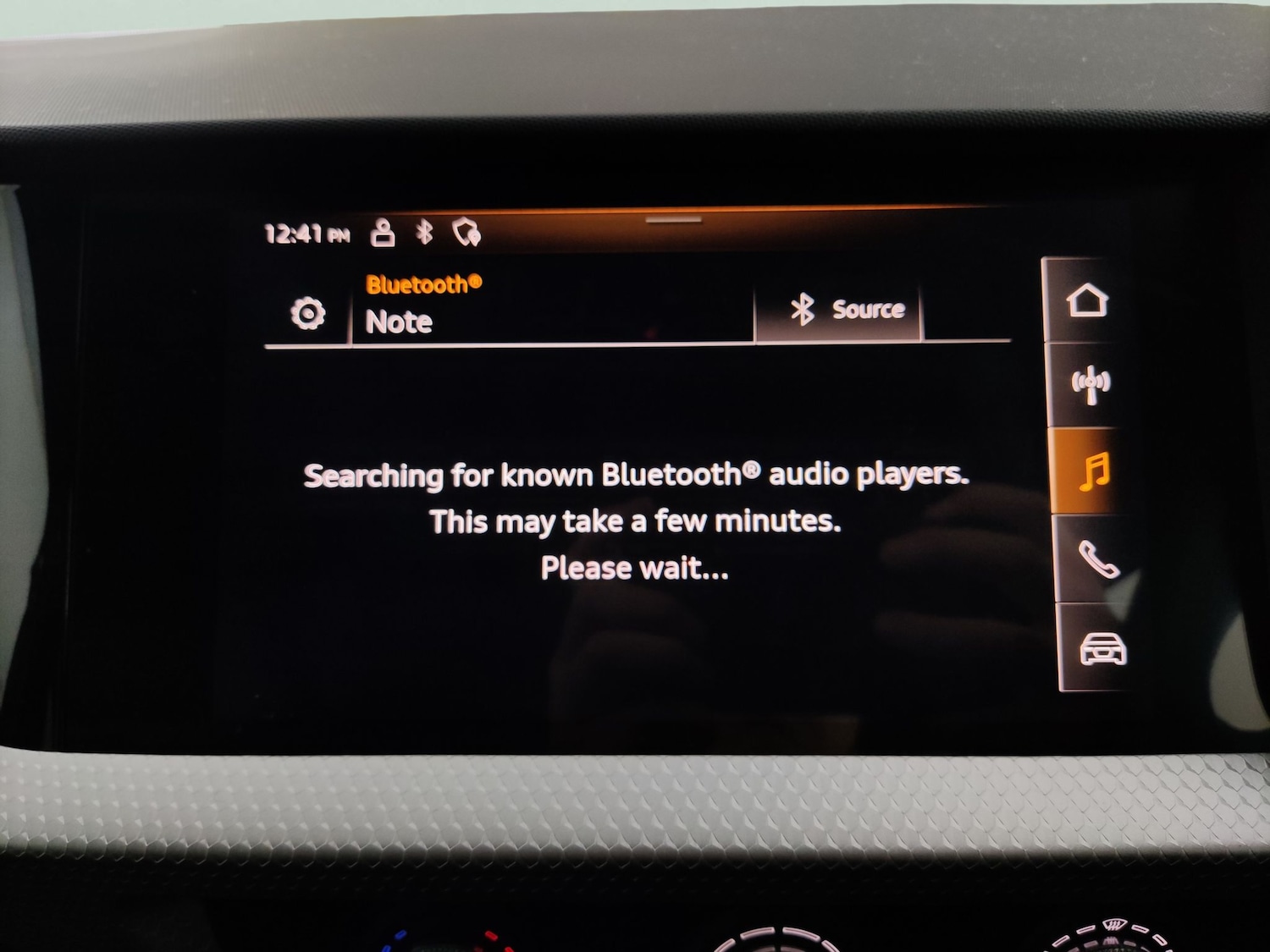 Used Audi A1 2022 for sale - 78067886: Photo 20