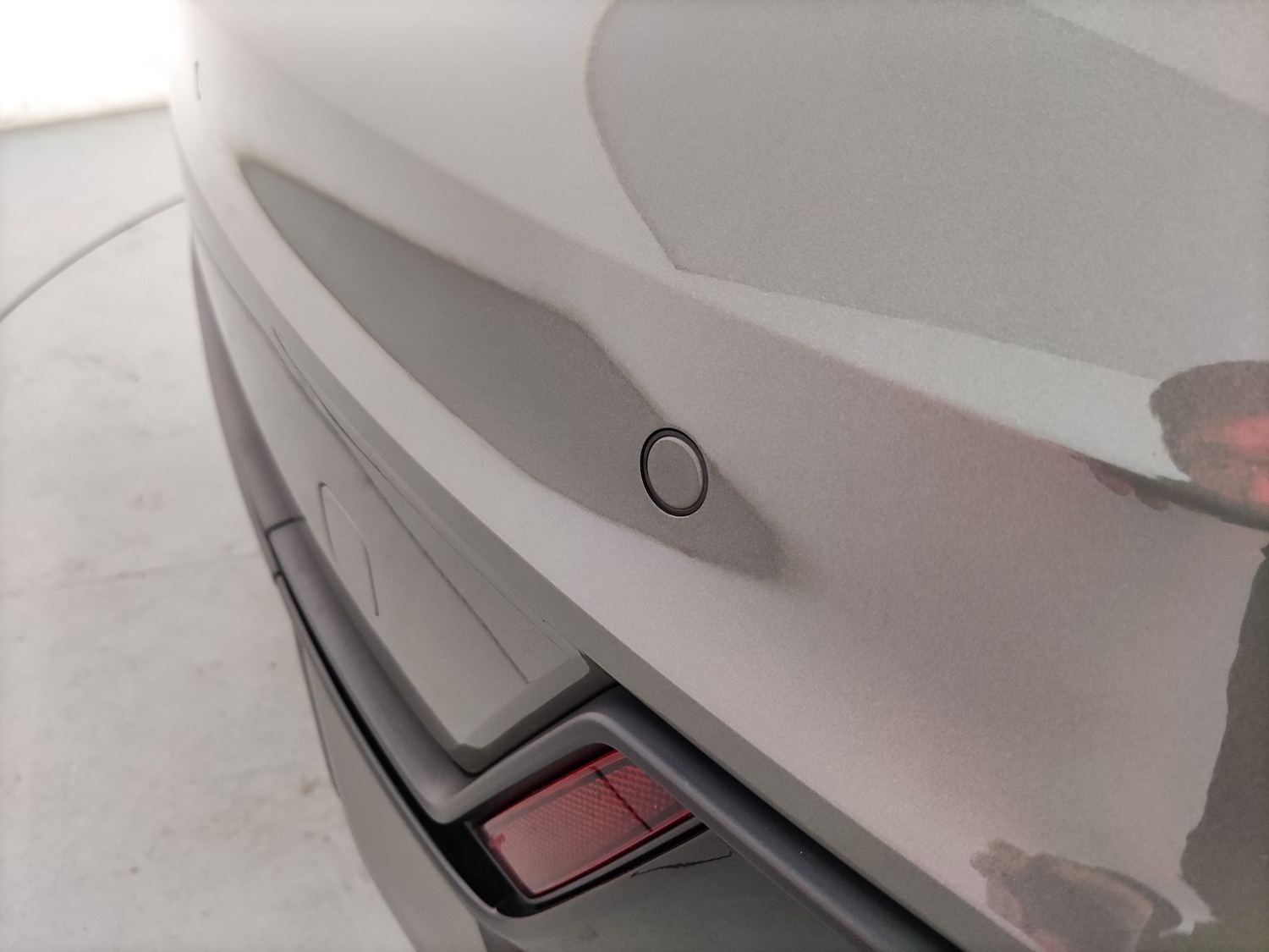 Used Audi A1 2022 for sale - 78067886: Photo 21