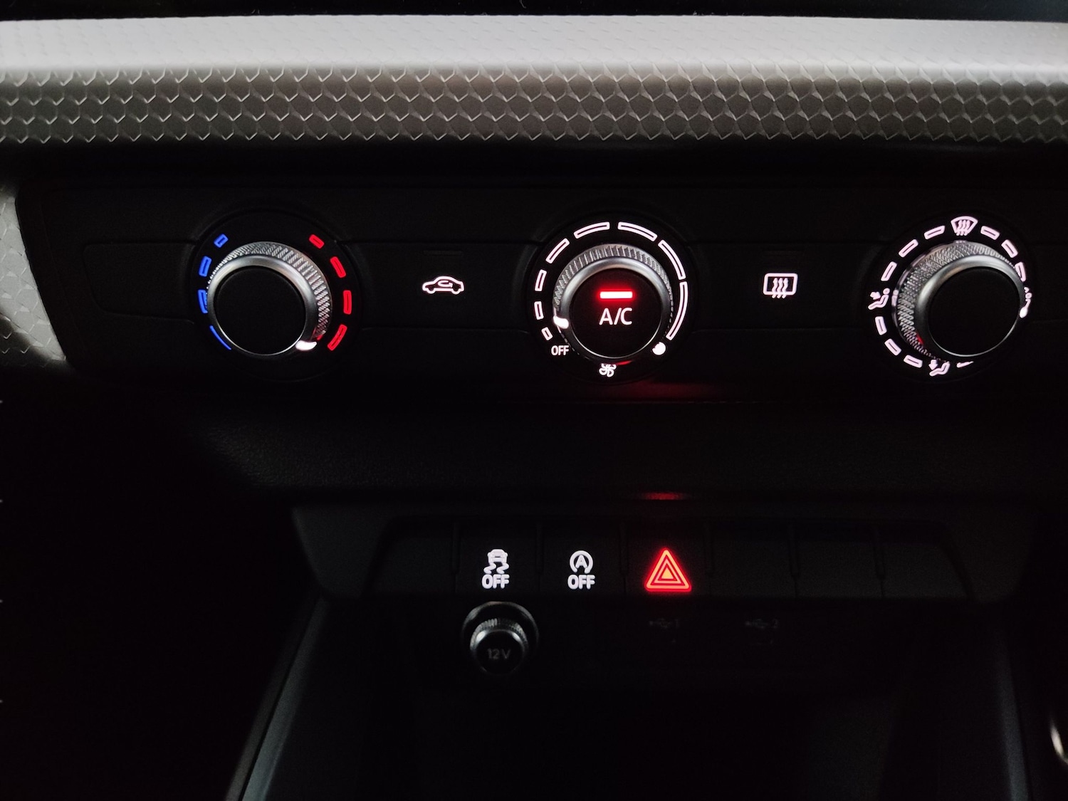 Used Audi A1 2022 for sale - 78067886: Photo 22