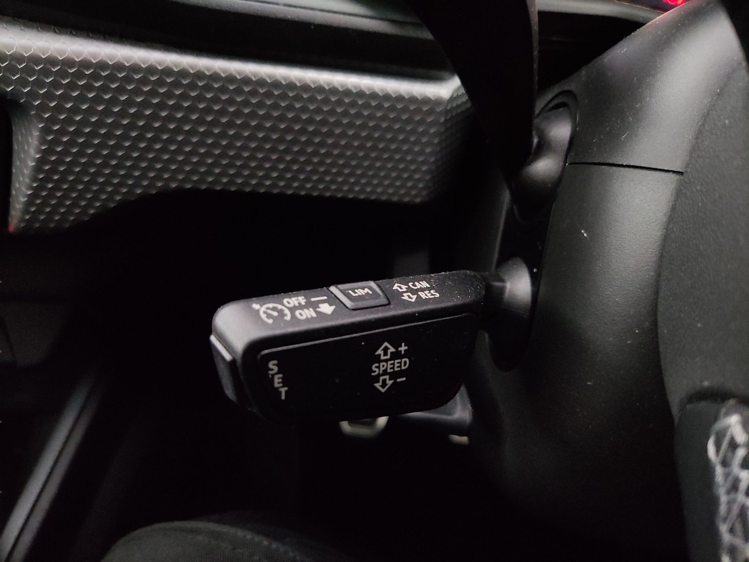 Used Audi A1 2022 for sale - 78067886: Photo 23