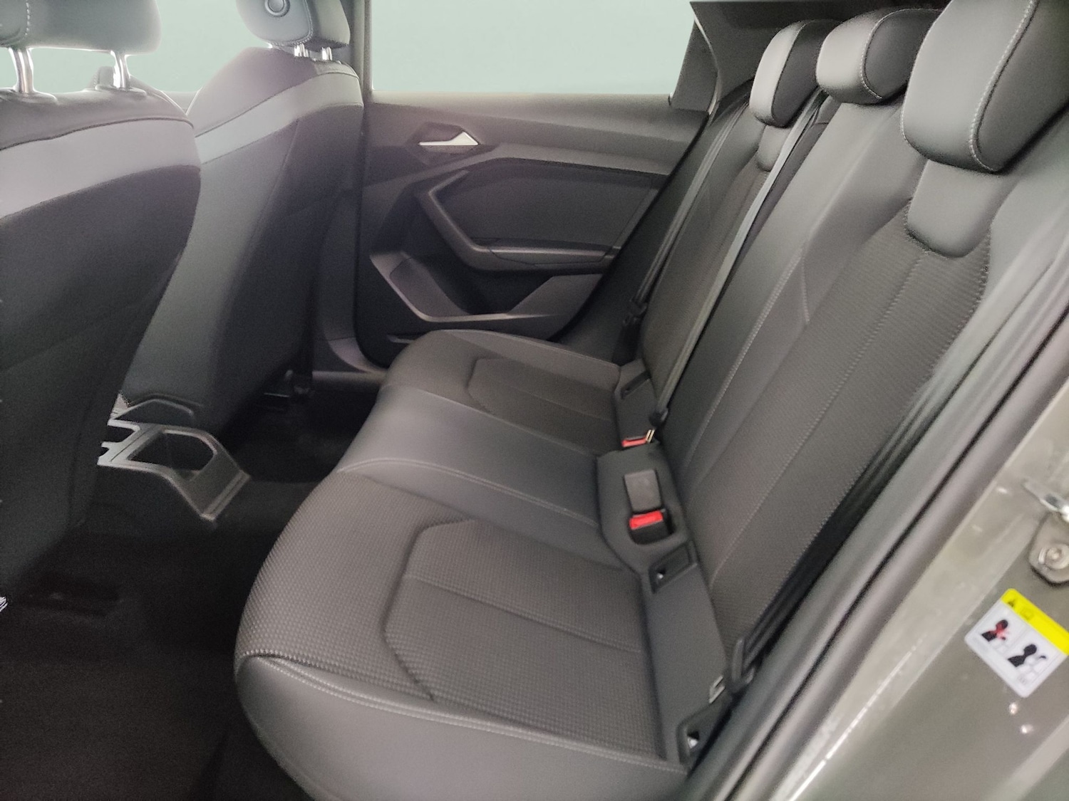 Used Audi A1 2022 for sale - 78067886: Photo 29