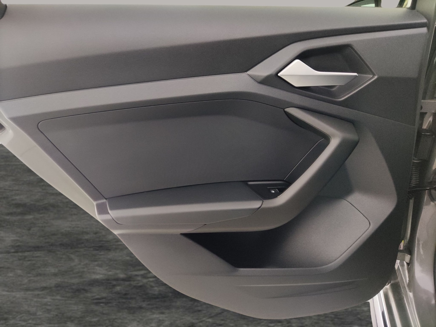 Used Audi A1 2022 for sale - 78067886: Photo 31