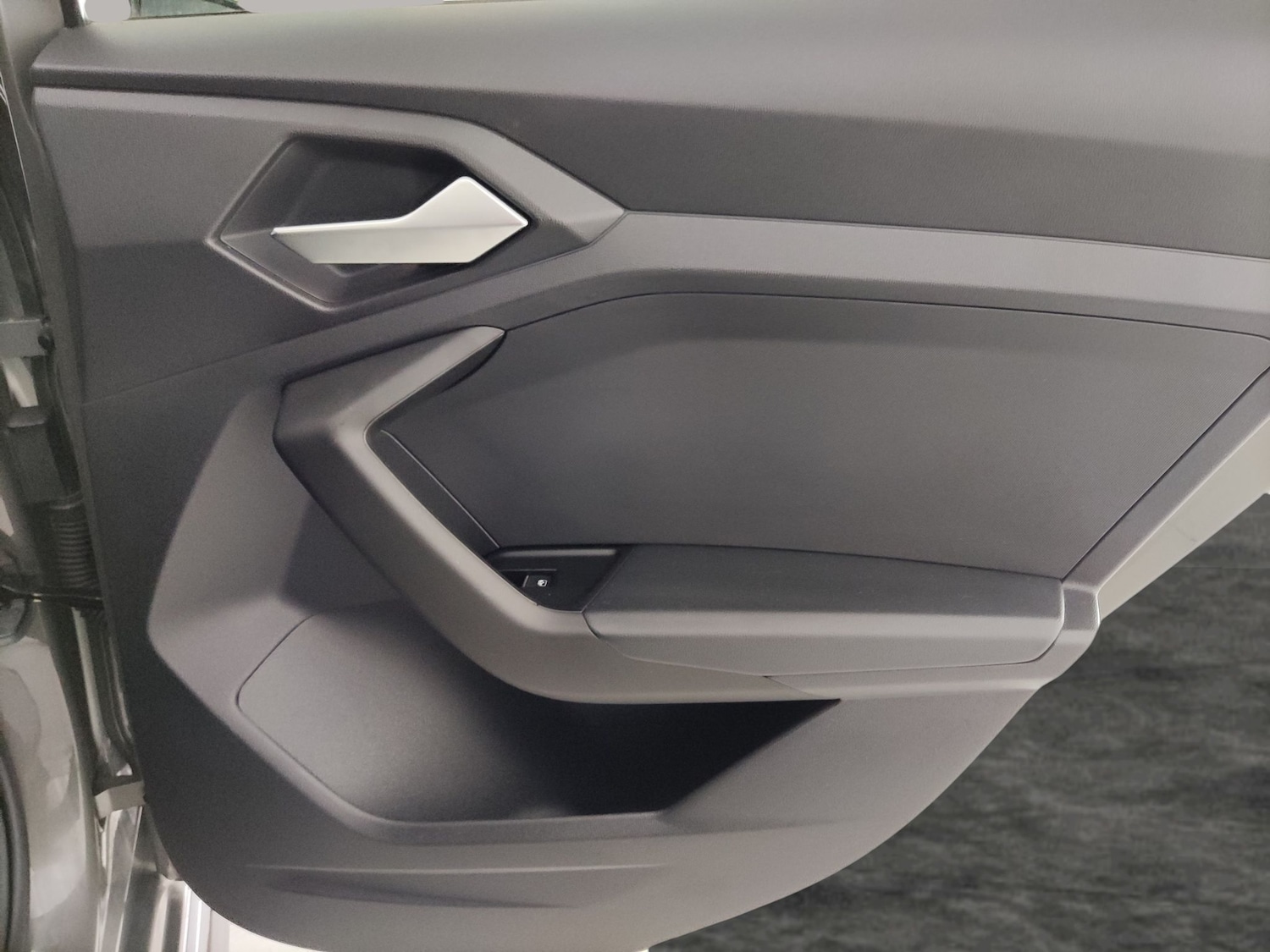 Used Audi A1 2022 for sale - 78067886: Photo 32