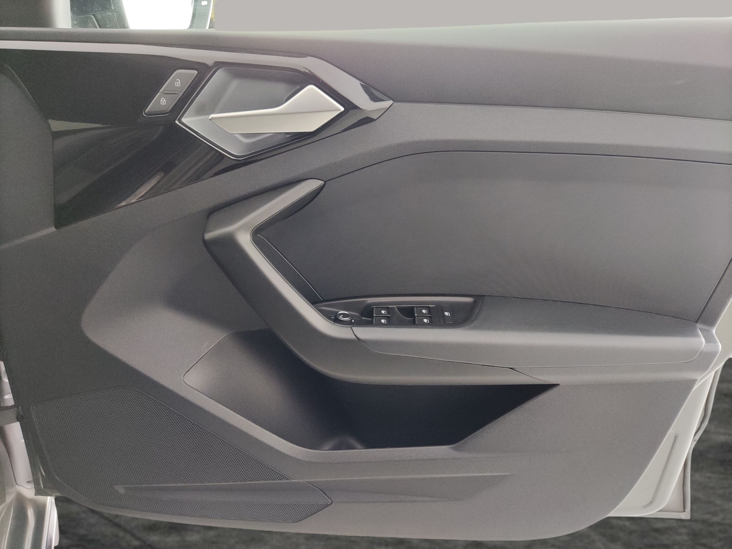 Used Audi A1 2022 for sale - 78067886: Photo 33