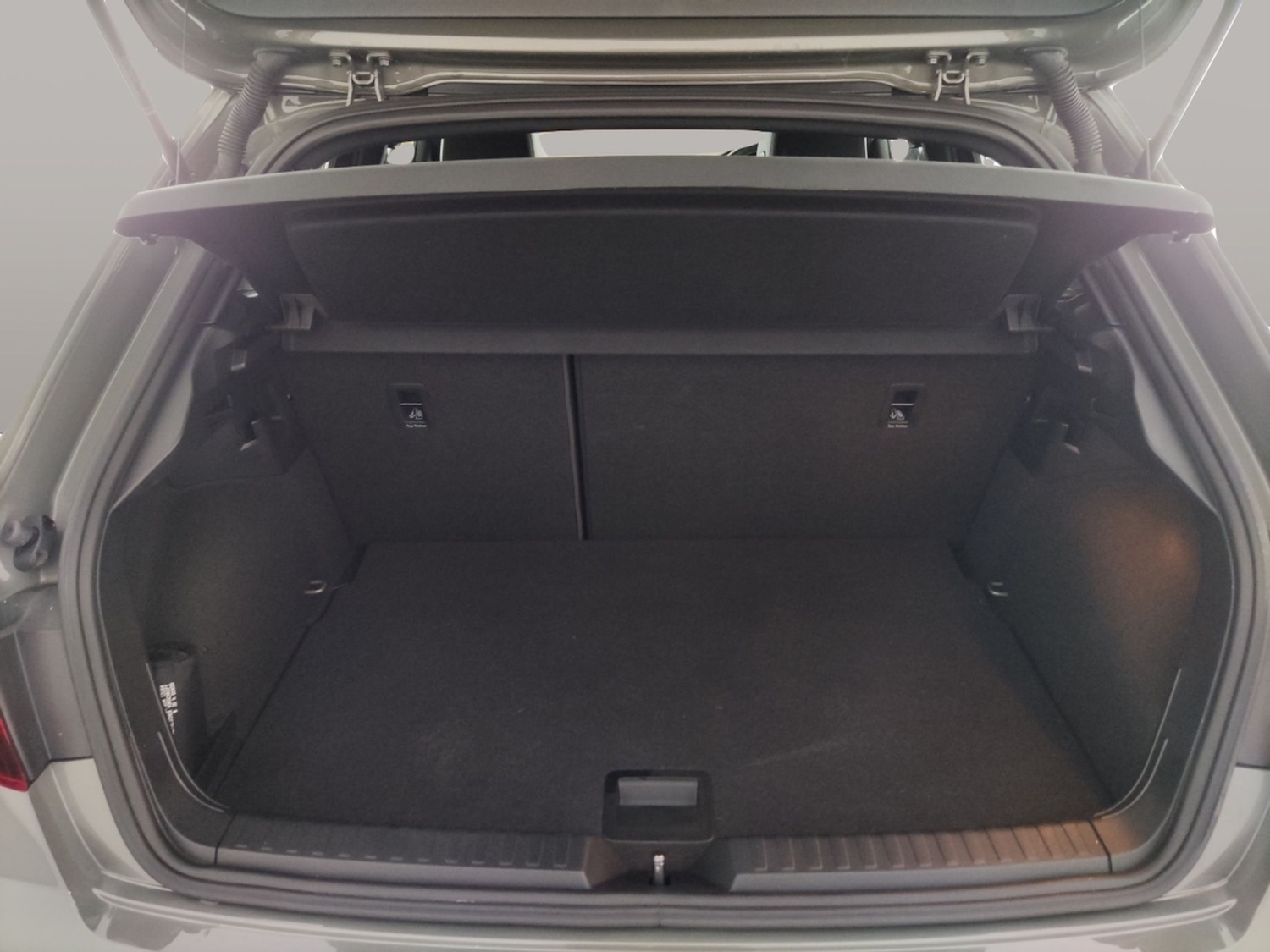 Used Audi A1 2022 for sale - 78067886: Photo 34