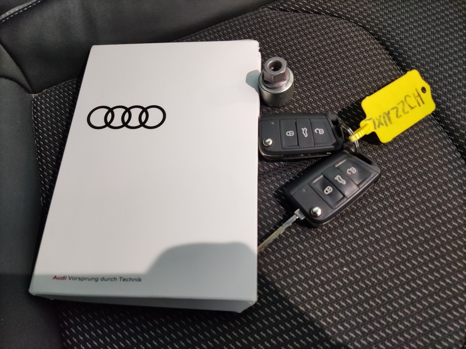 Used Audi A1 2022 for sale - 78067886: Photo 35