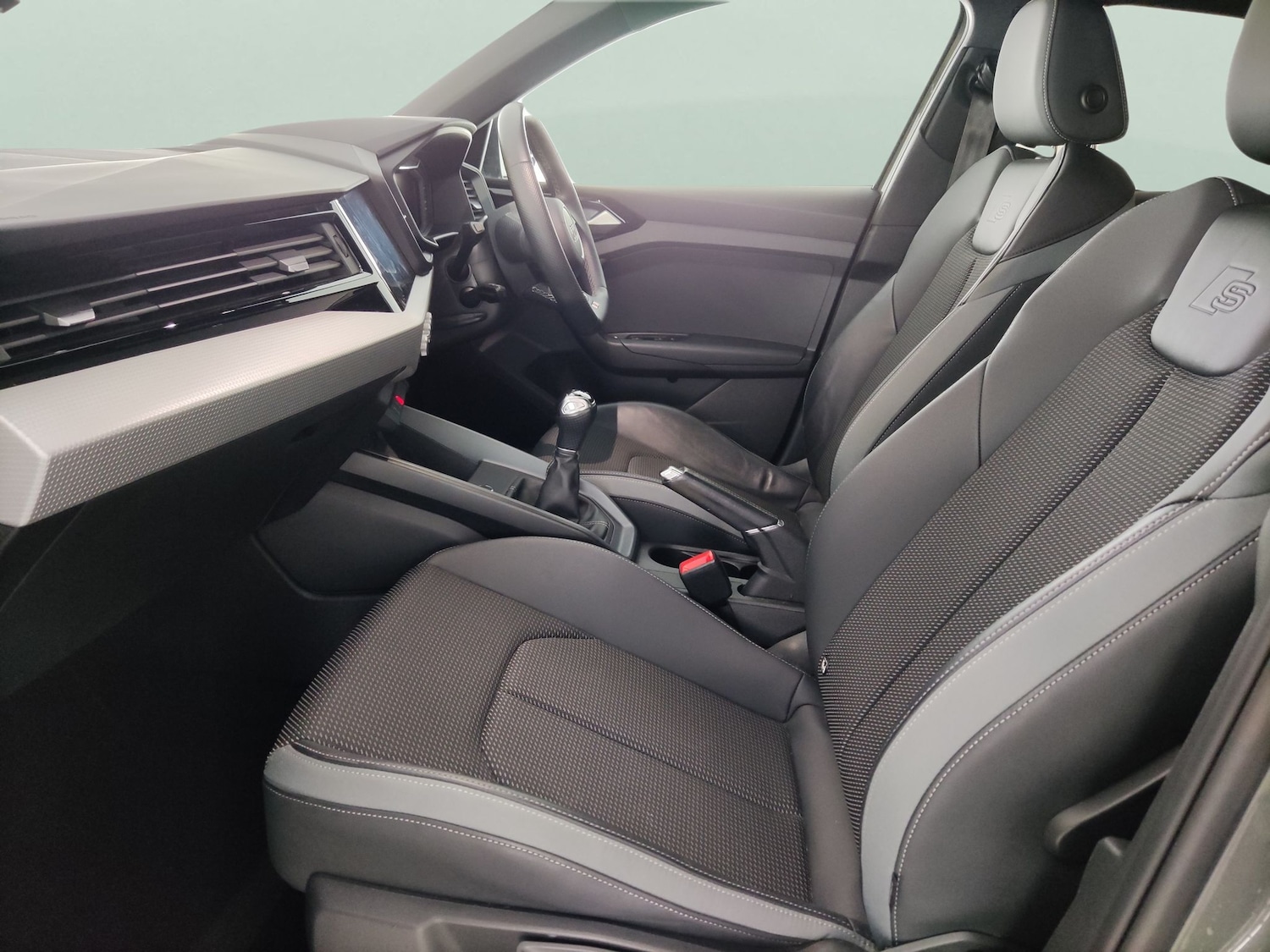 Used Audi A1 2022 for sale - 78067886: Photo 4