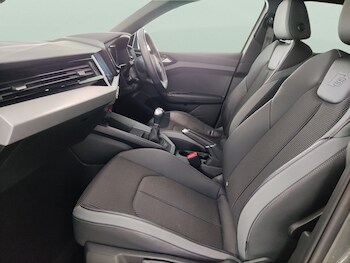 Used Audi A1 2022 for sale - 78067886: Photo