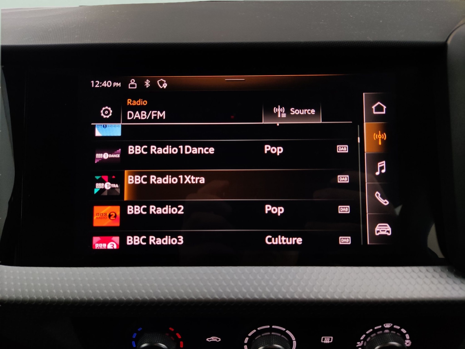 Used Audi A1 2022 for sale - 78067886: Photo 5