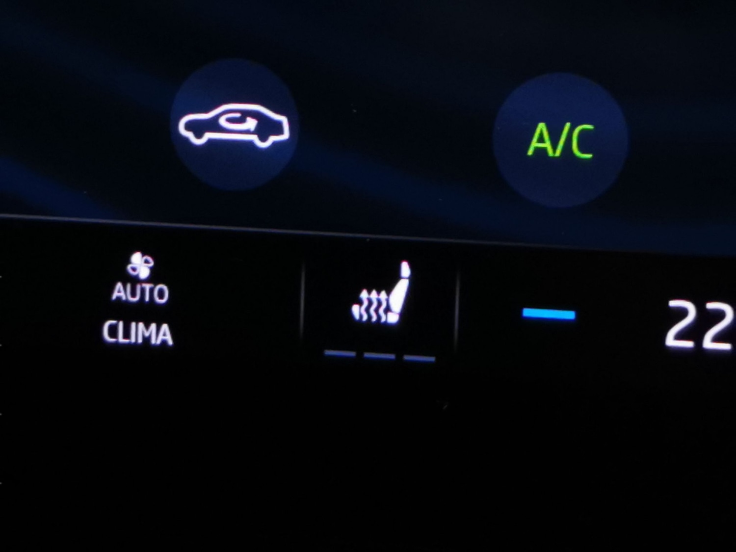 Used Skoda Octavia 2021 for sale - 78159691: Photo 19