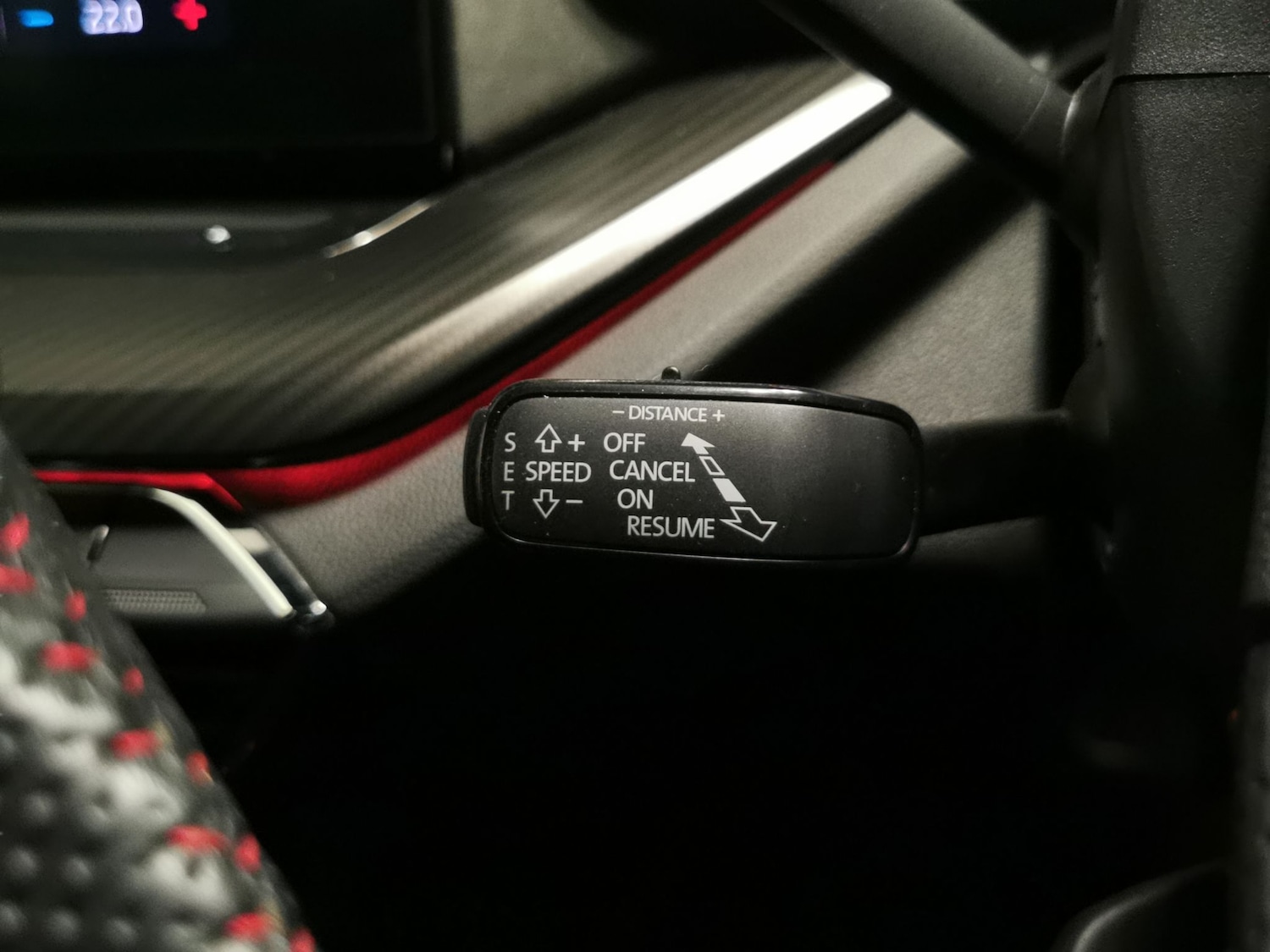 Used Skoda Octavia 2021 for sale - 78159691: Photo 21