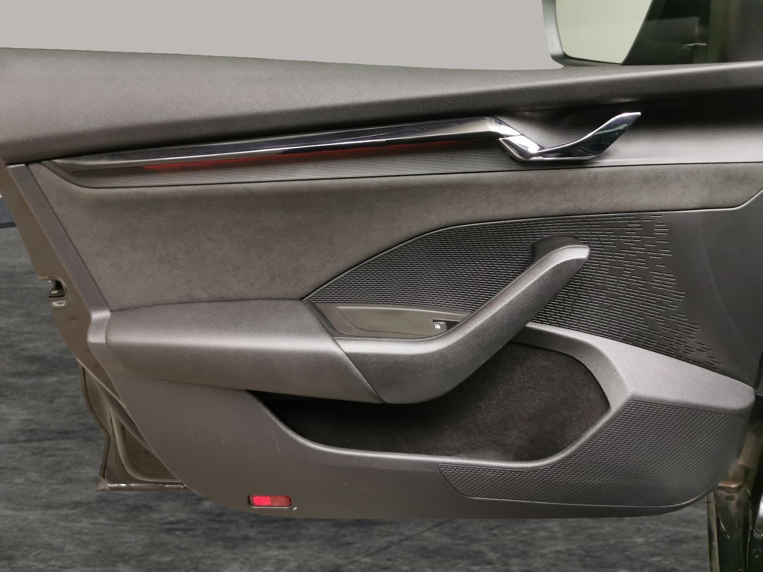 Used Skoda Octavia 2021 for sale - 78159691: Photo 28