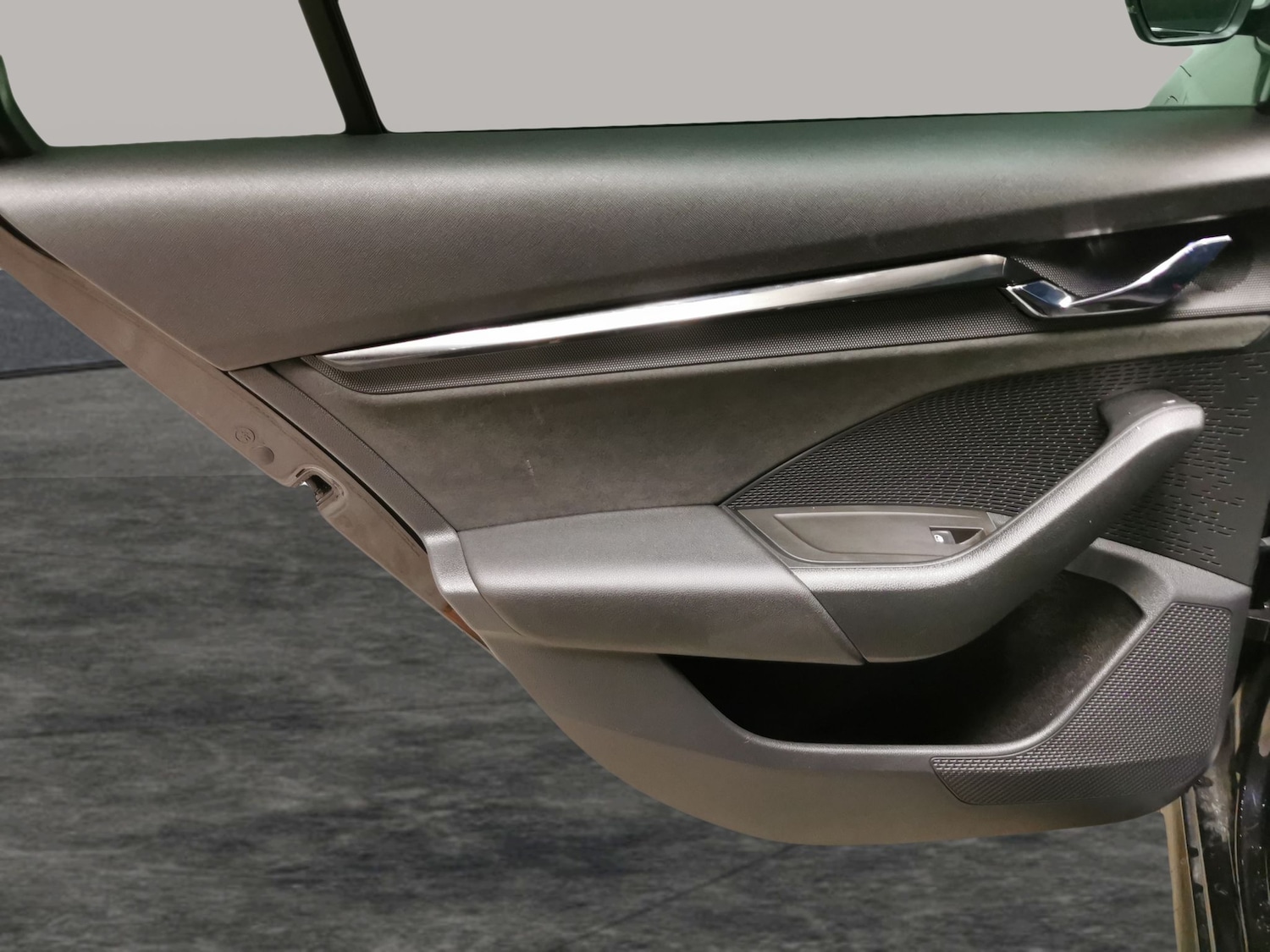 Used Skoda Octavia 2021 for sale - 78159691: Photo 29