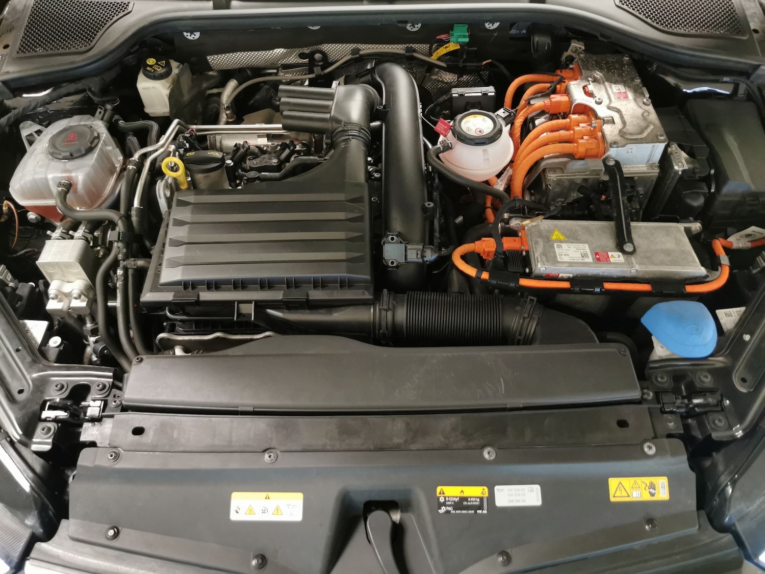 Used Skoda Octavia 2021 for sale - 78159691: Photo 33