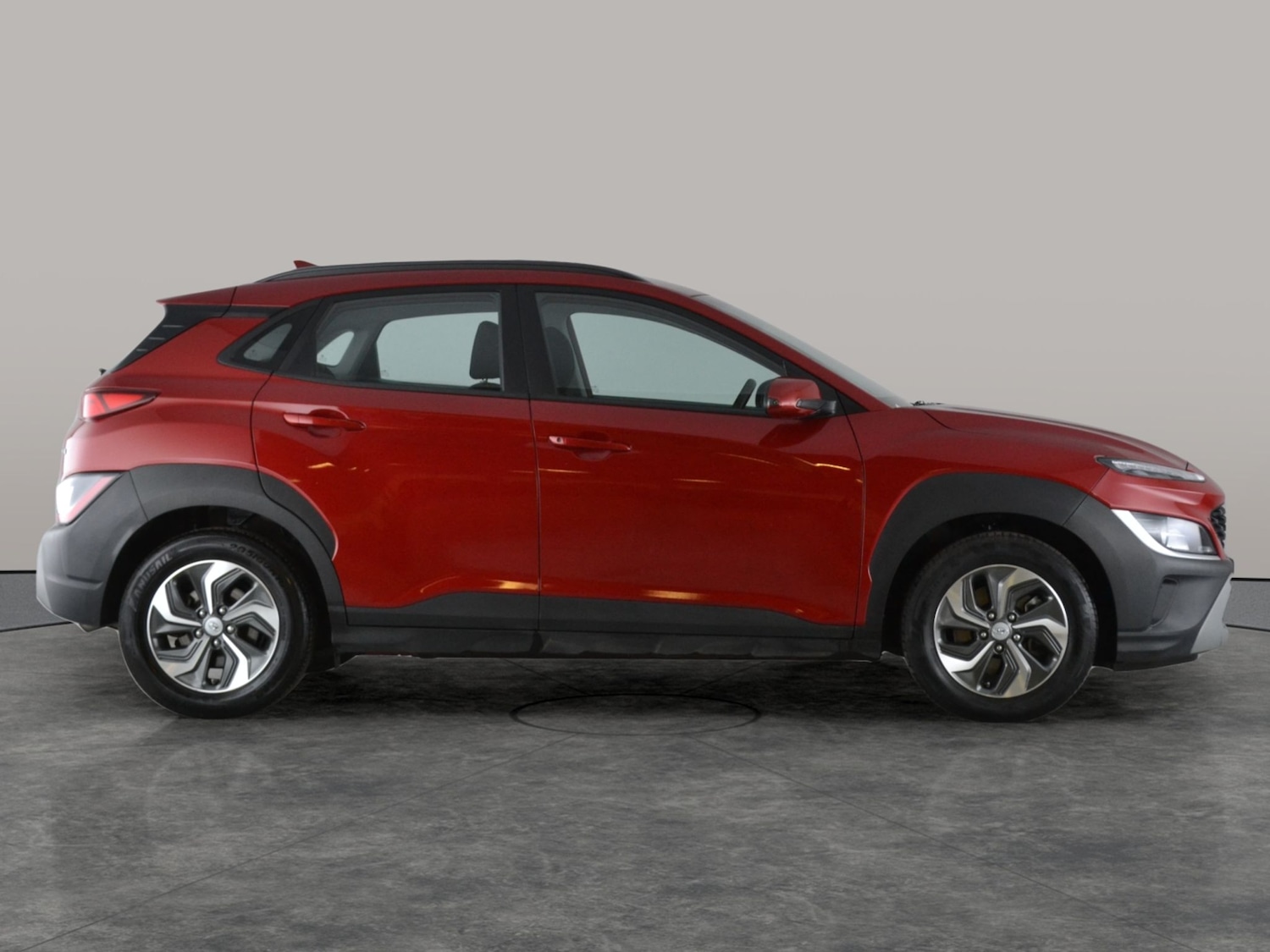 Used Hyundai KONA for sale - 77311194: Photo 11