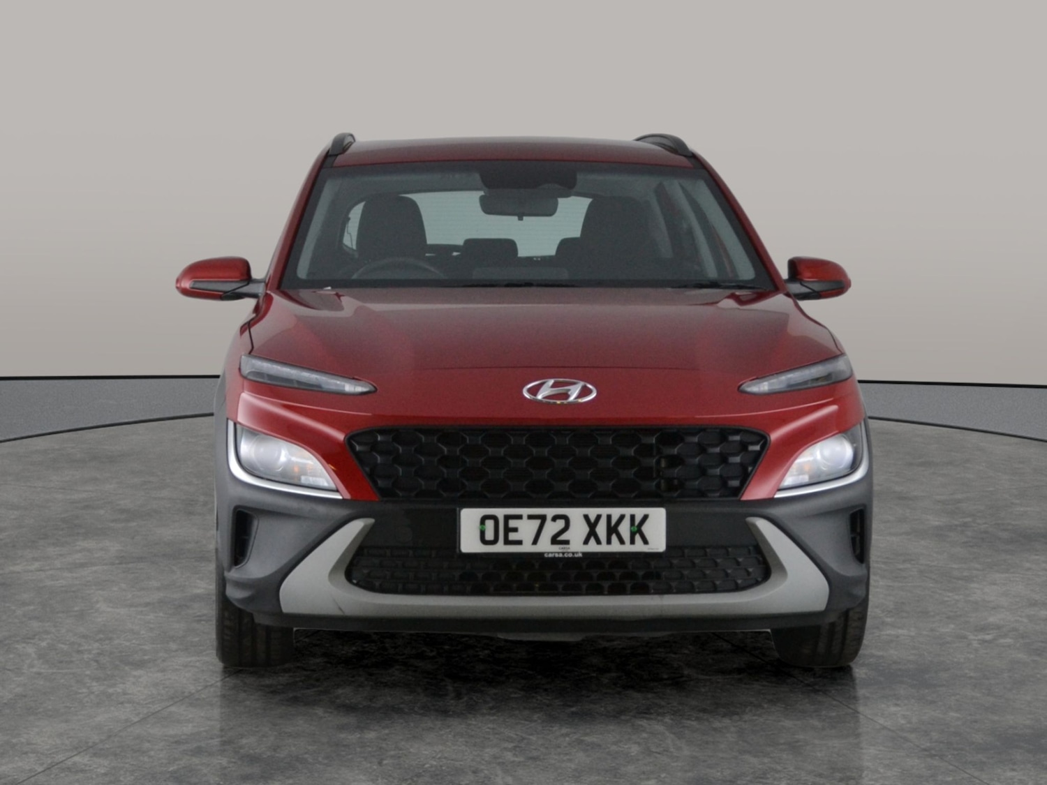 Used Hyundai KONA for sale - 77311194: Photo 13