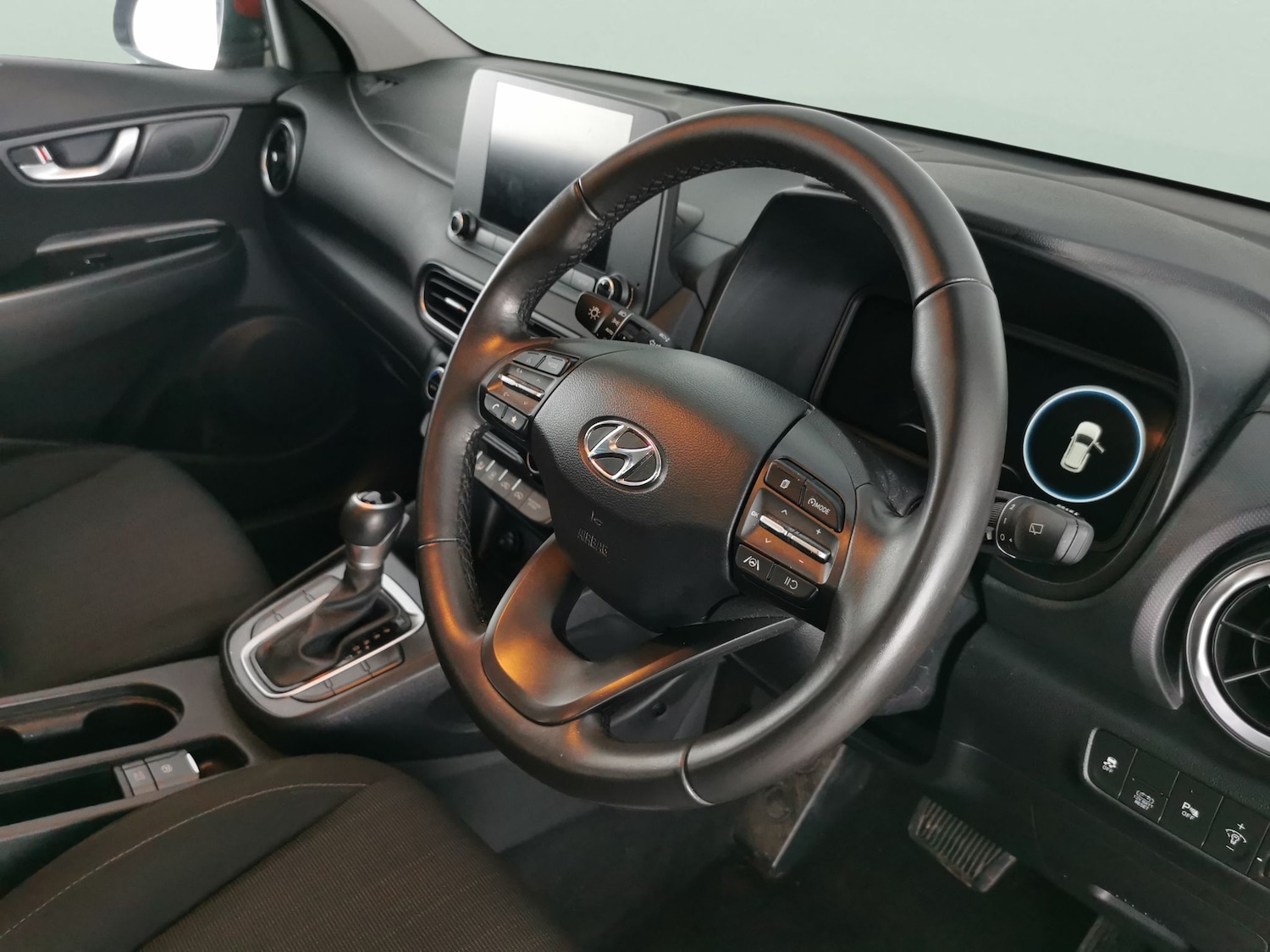 Used Hyundai KONA for sale - 77311194: Photo 14