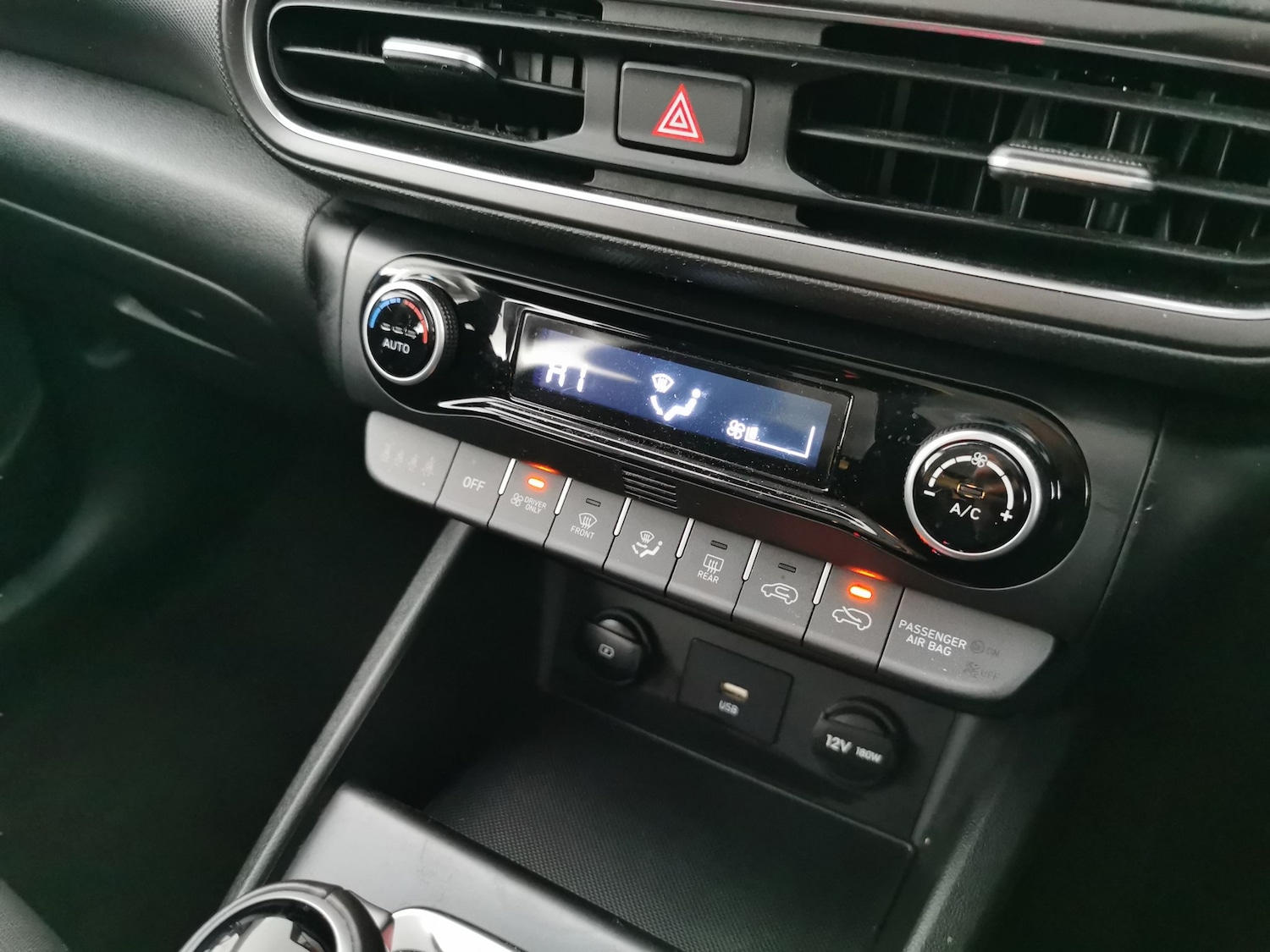 Used Hyundai KONA for sale - 77311194: Photo 19