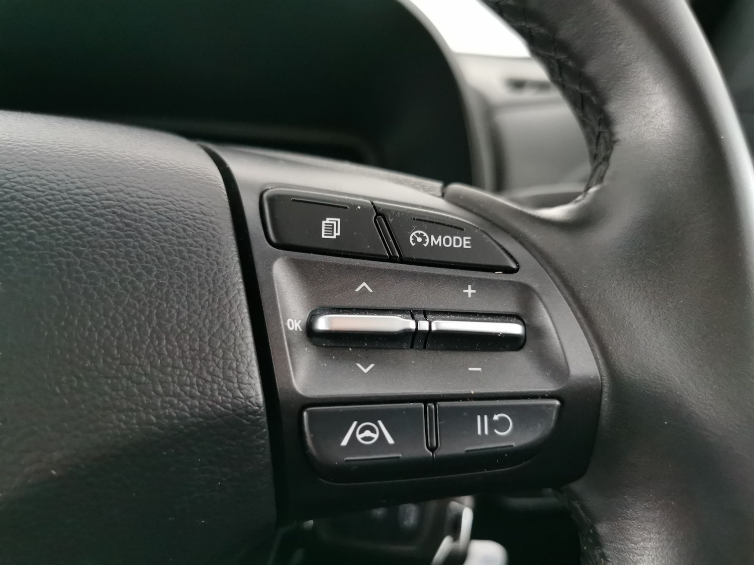 Used Hyundai KONA for sale - 77311194: Photo 20