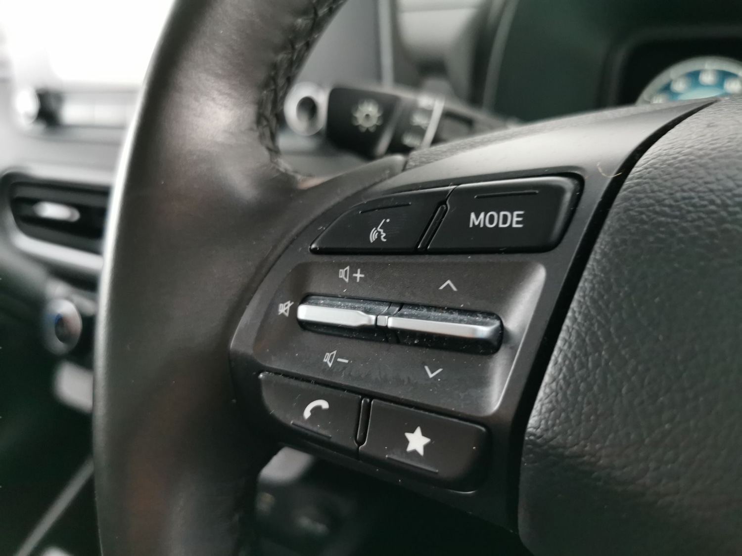 Used Hyundai KONA for sale - 77311194: Photo 21