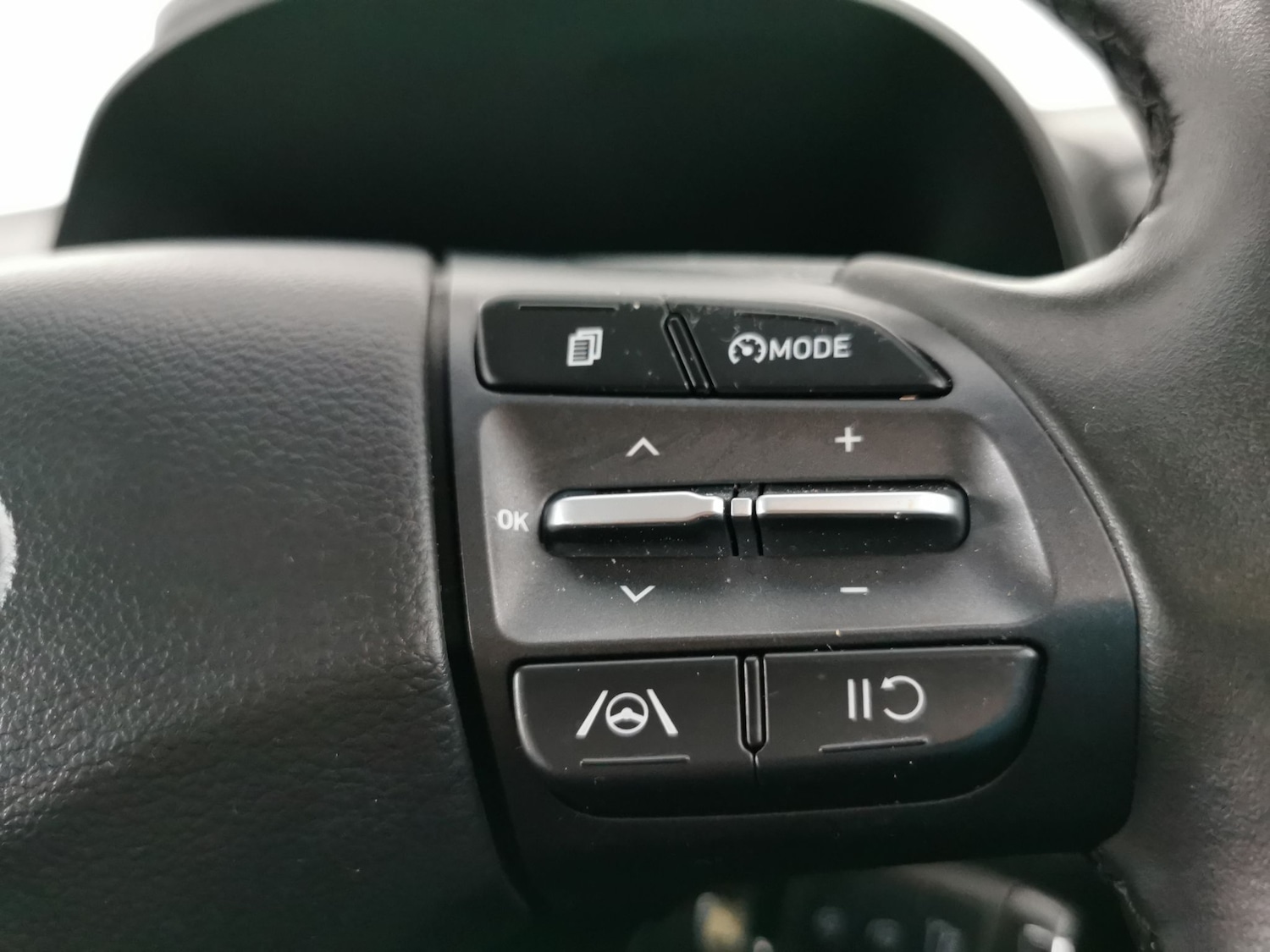 Used Hyundai KONA for sale - 77311194: Photo 22