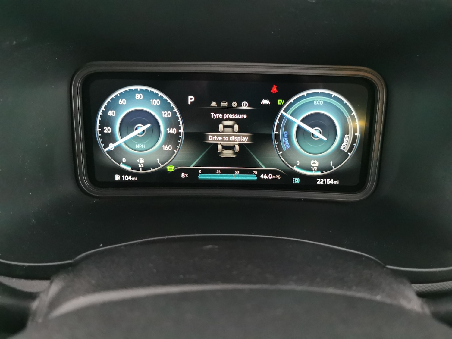 Used Hyundai KONA for sale - 77311194: Photo 23