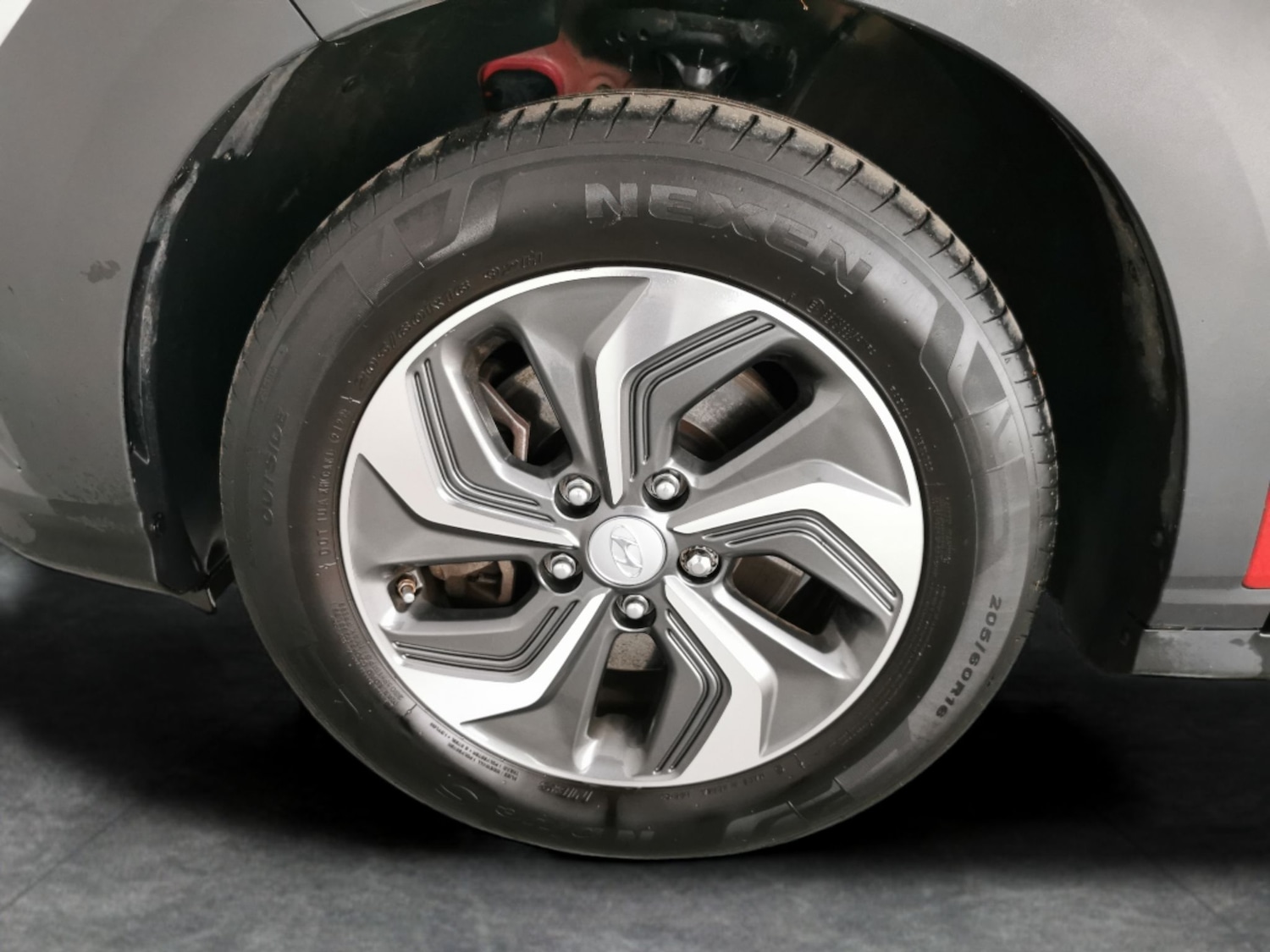 Used Hyundai KONA for sale - 77311194: Photo 24