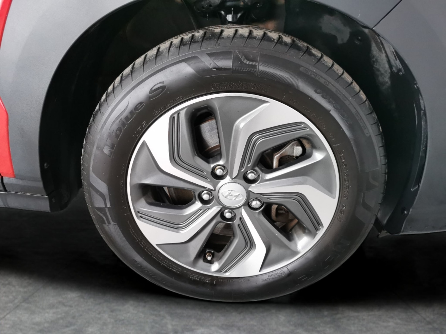 Used Hyundai KONA for sale - 77311194: Photo 25